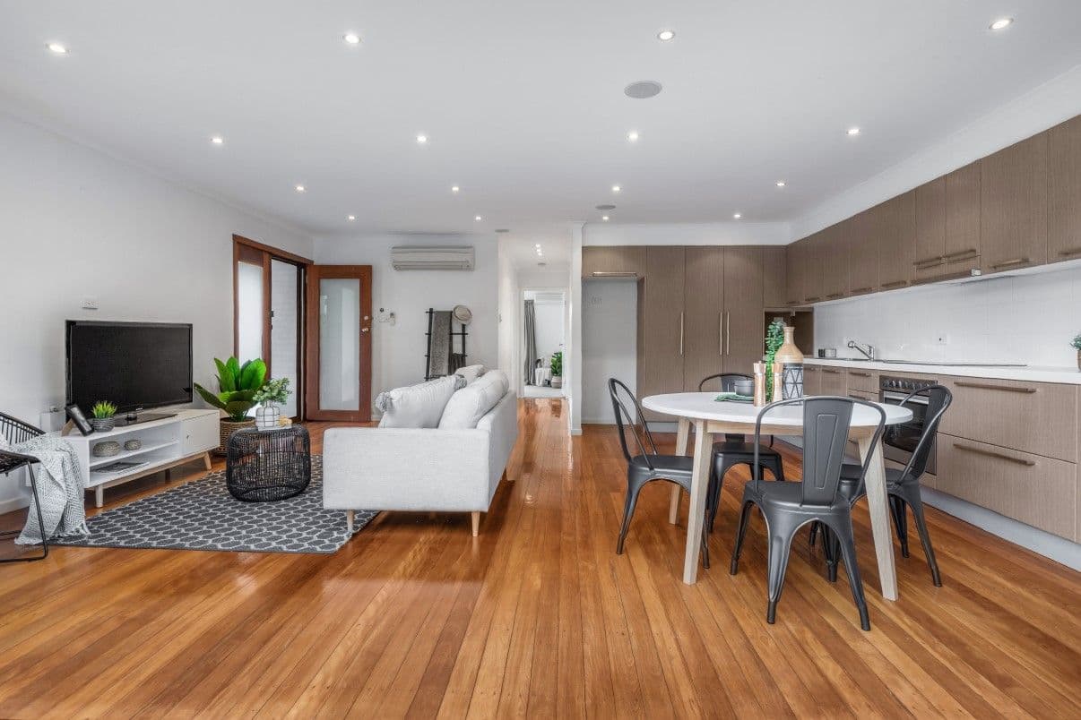 31 Sollis Street, Geebung QLD 4034, Geebung - Thumbnail 4