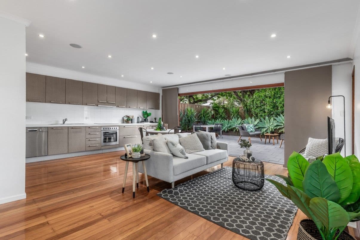 31 Sollis Street, Geebung QLD 4034, Geebung - Thumbnail 7