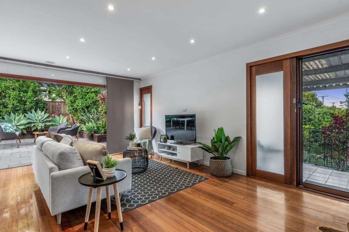 31 Sollis Street, Geebung QLD 4034, Geebung - Thumbnail 8