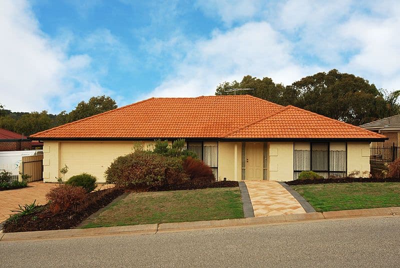34 Horndale Drive, HAPPY VALLEY SA 5159, Happy Valley - Image 1