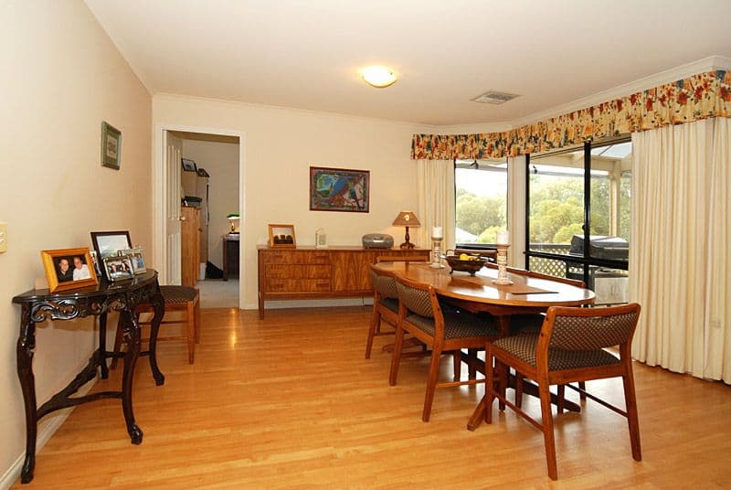 34 Horndale Drive, HAPPY VALLEY SA 5159, Happy Valley - Thumbnail 2
