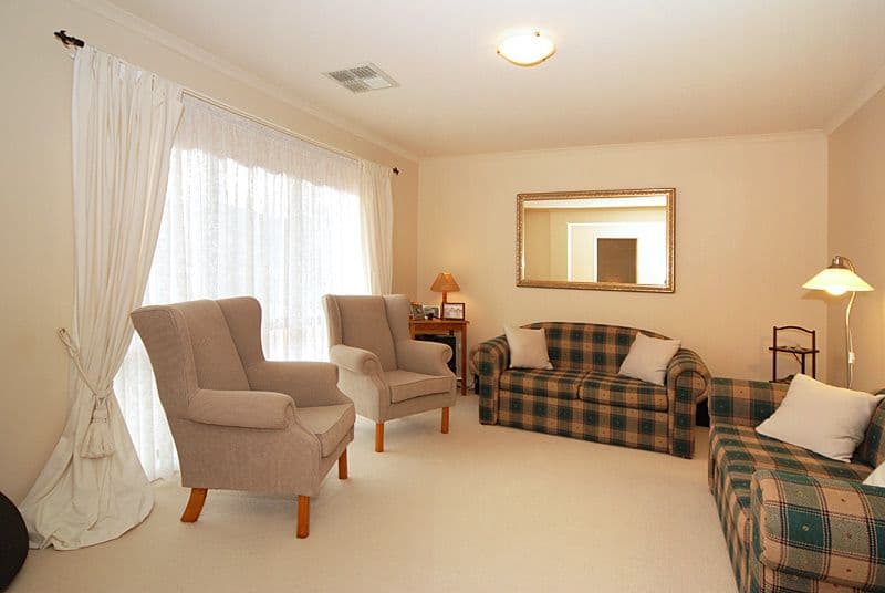 34 Horndale Drive, HAPPY VALLEY SA 5159, Happy Valley - Thumbnail 3