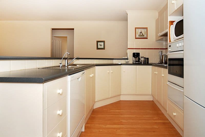 34 Horndale Drive, HAPPY VALLEY SA 5159, Happy Valley - Thumbnail 4