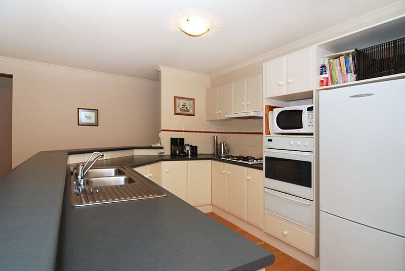 34 Horndale Drive, HAPPY VALLEY SA 5159, Happy Valley - Thumbnail 5