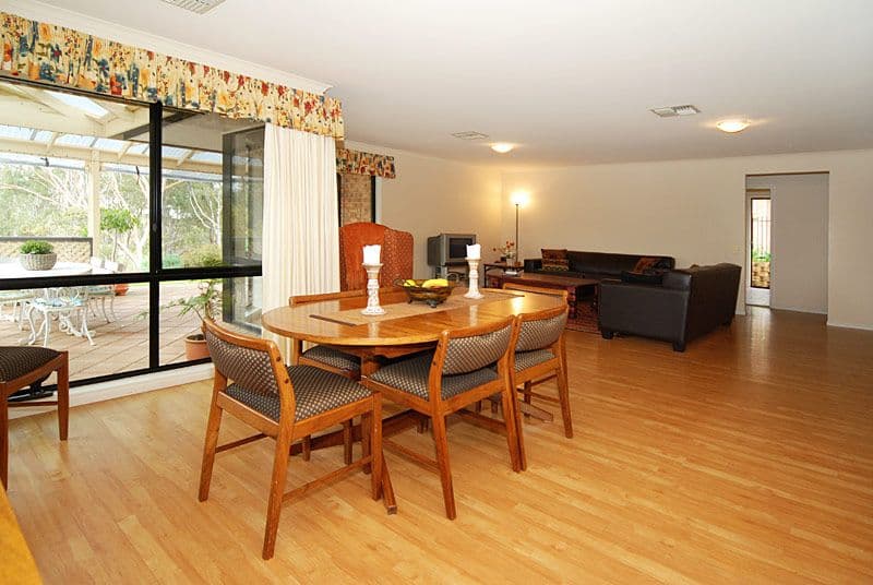 34 Horndale Drive, HAPPY VALLEY SA 5159, Happy Valley - Thumbnail 6
