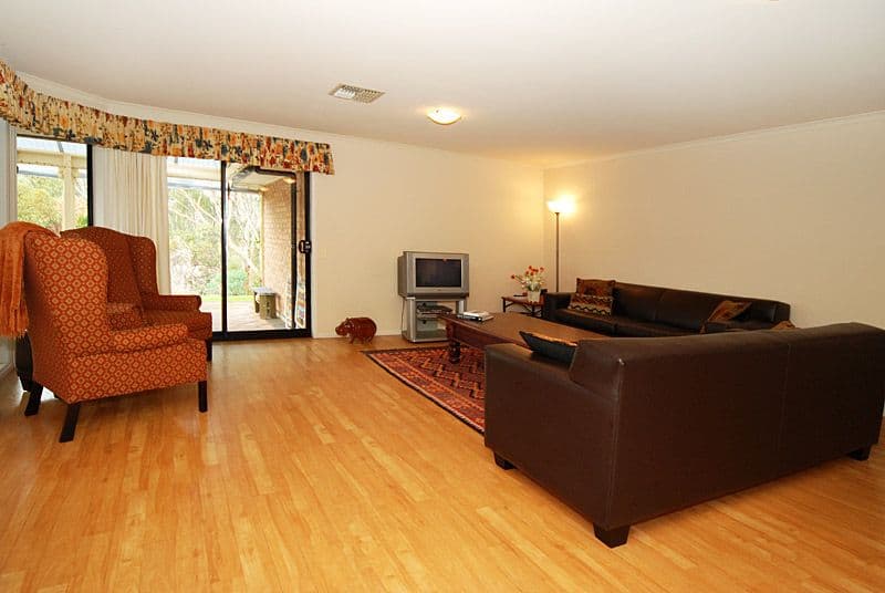 34 Horndale Drive, HAPPY VALLEY SA 5159, Happy Valley - Thumbnail 7