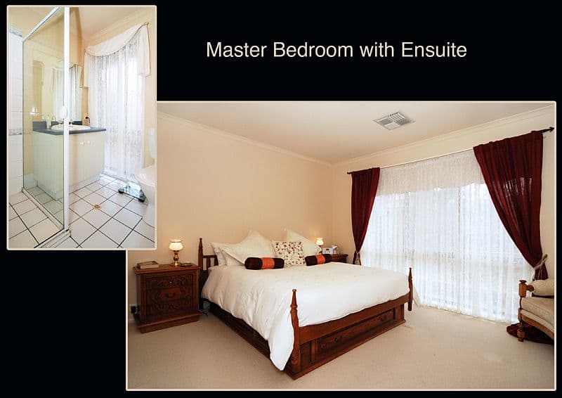 34 Horndale Drive, HAPPY VALLEY SA 5159, Happy Valley - Thumbnail 8