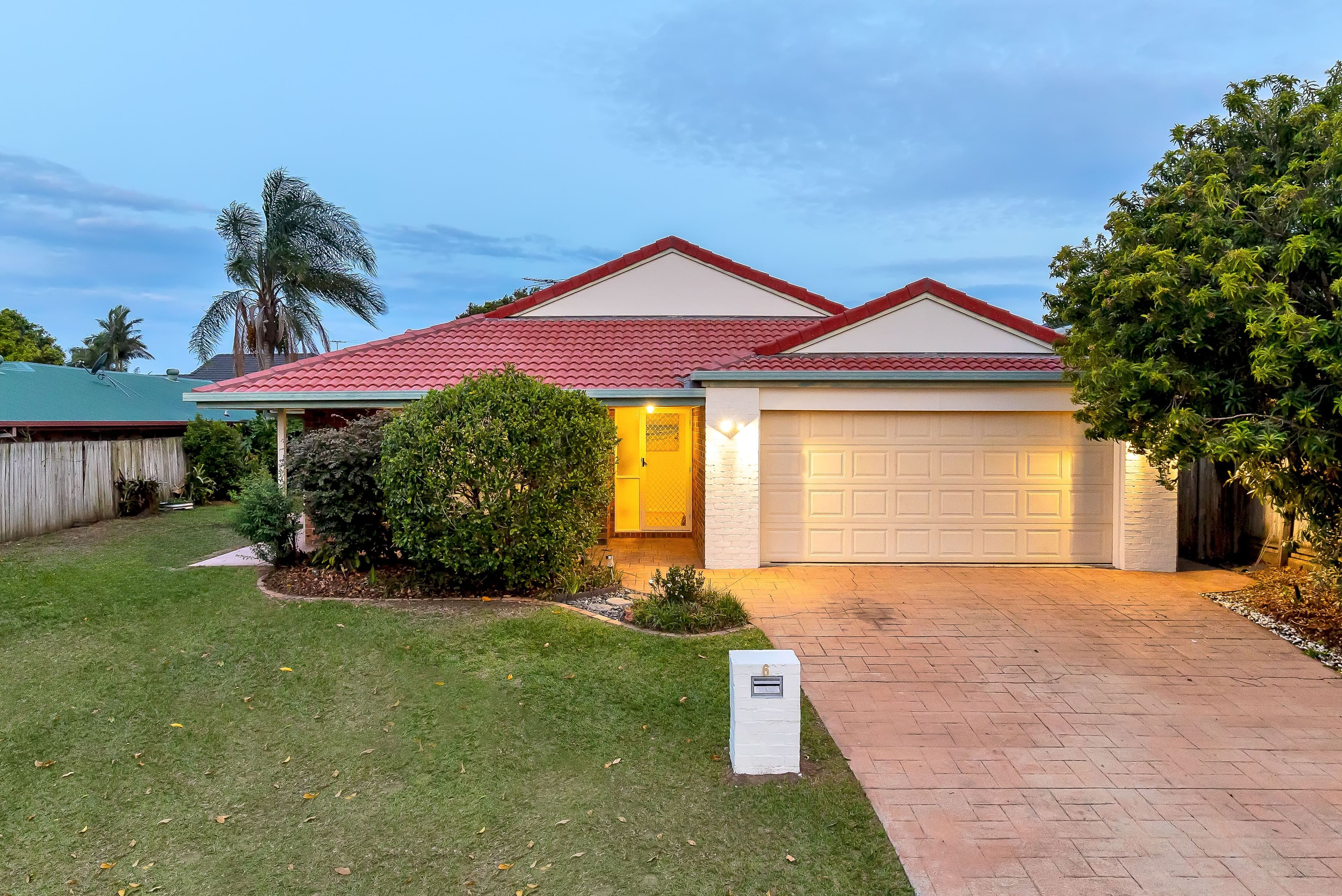 6 Ulinga Crescent, Parkinson QLD 4115, Parkinson - Image 1