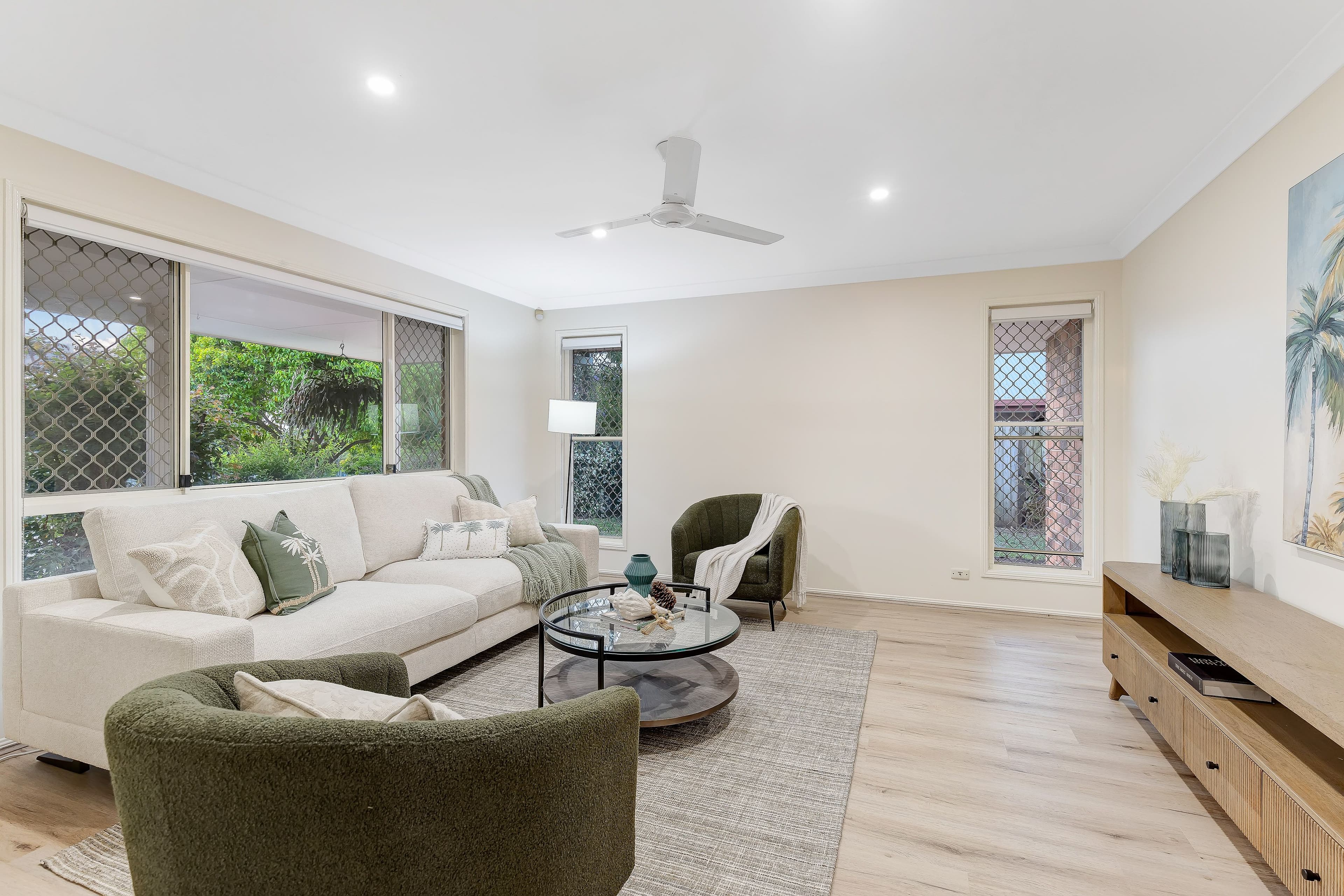 6 Ulinga Crescent, Parkinson QLD 4115, Parkinson - Thumbnail 2