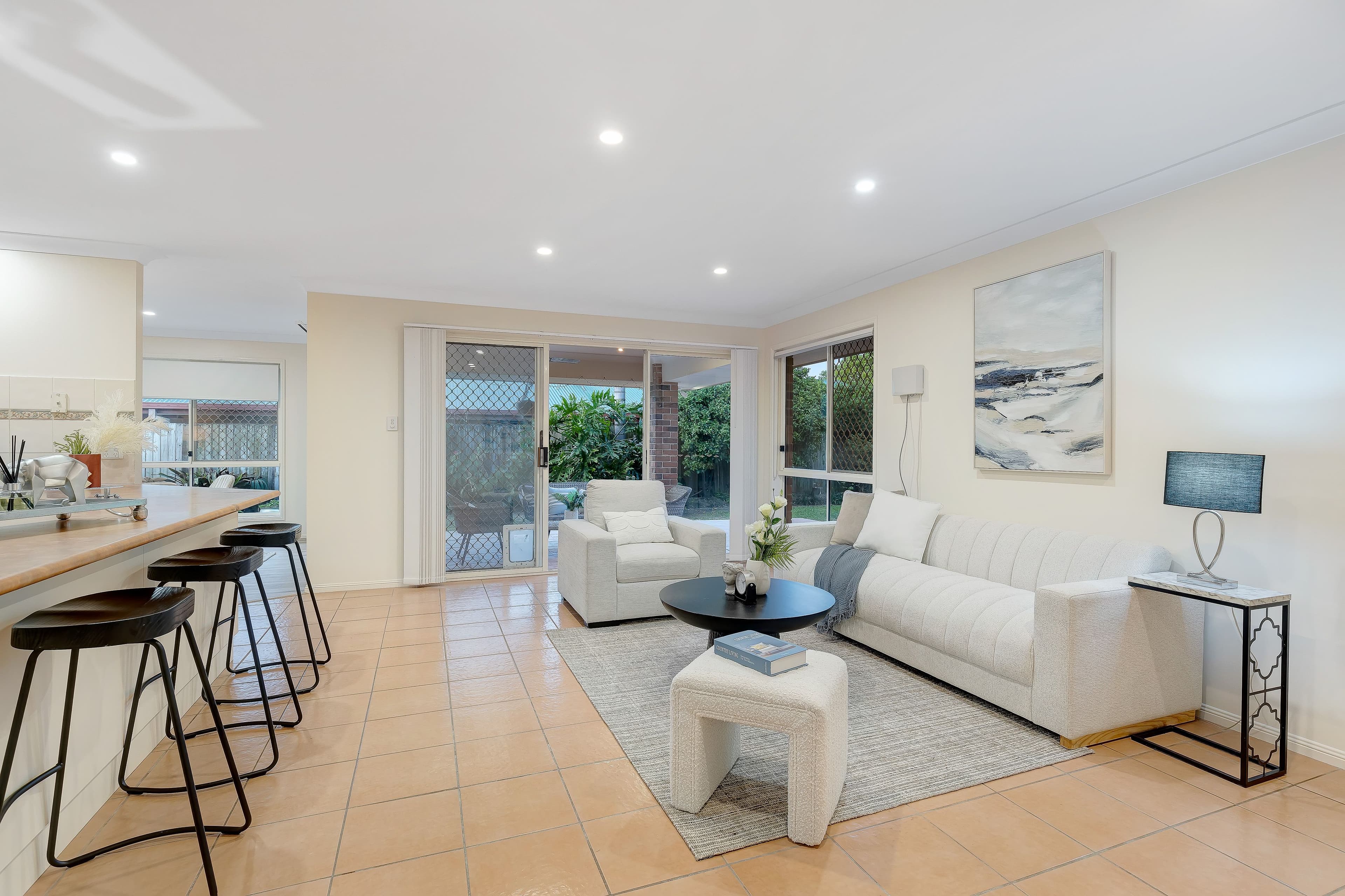 6 Ulinga Crescent, Parkinson QLD 4115, Parkinson - Thumbnail 3
