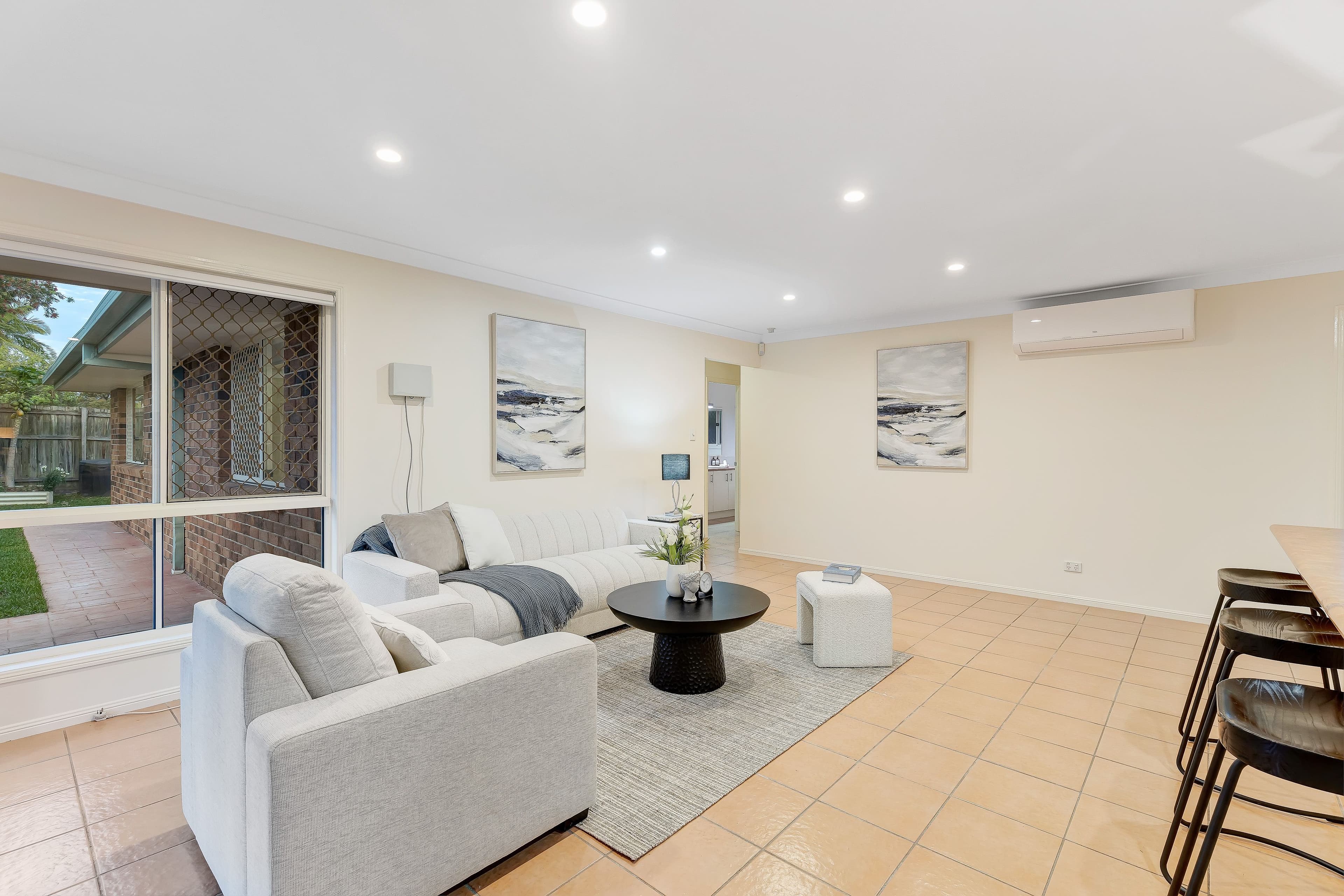 6 Ulinga Crescent, Parkinson QLD 4115, Parkinson - Thumbnail 4