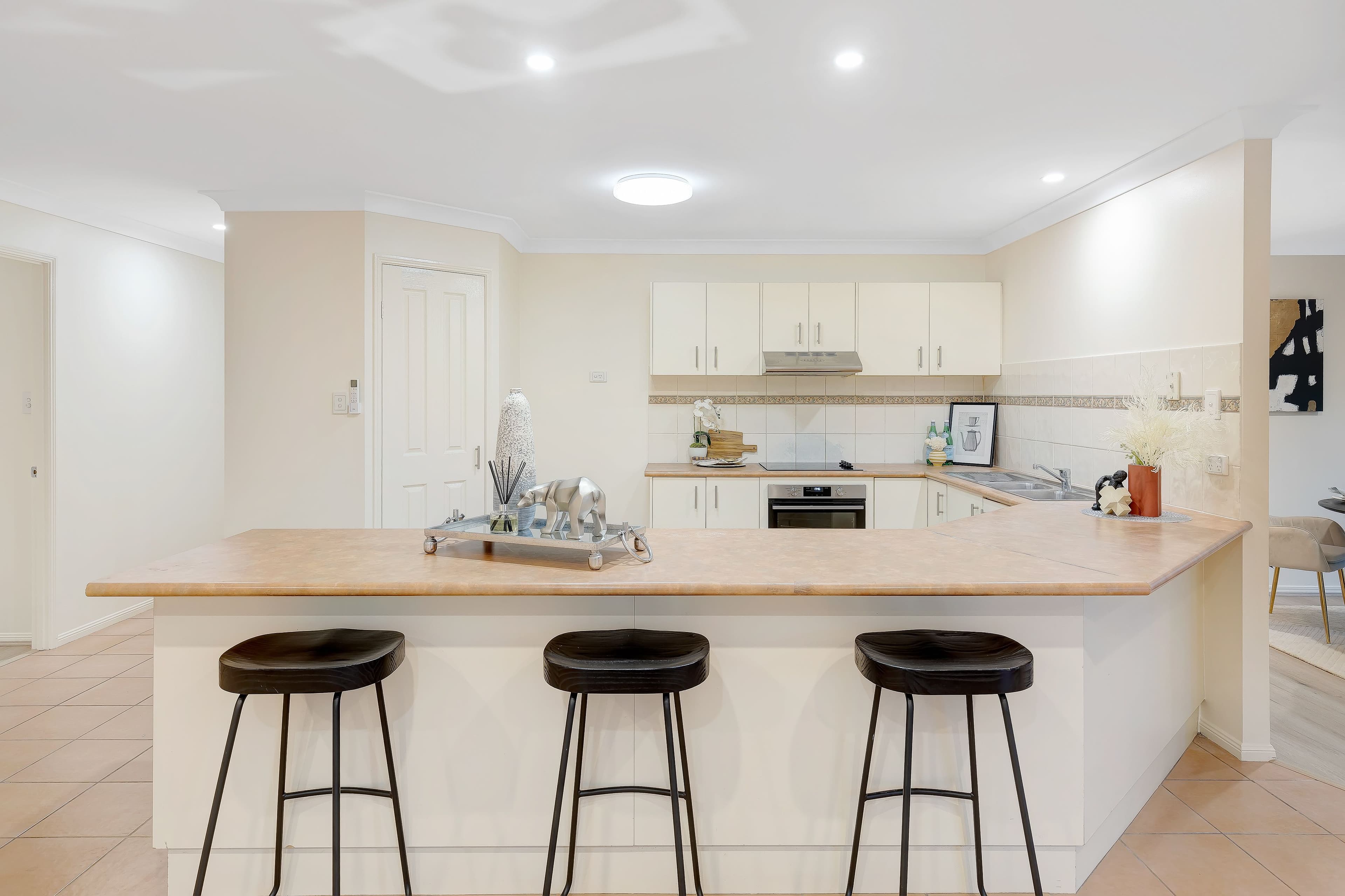 6 Ulinga Crescent, Parkinson QLD 4115, Parkinson - Thumbnail 5