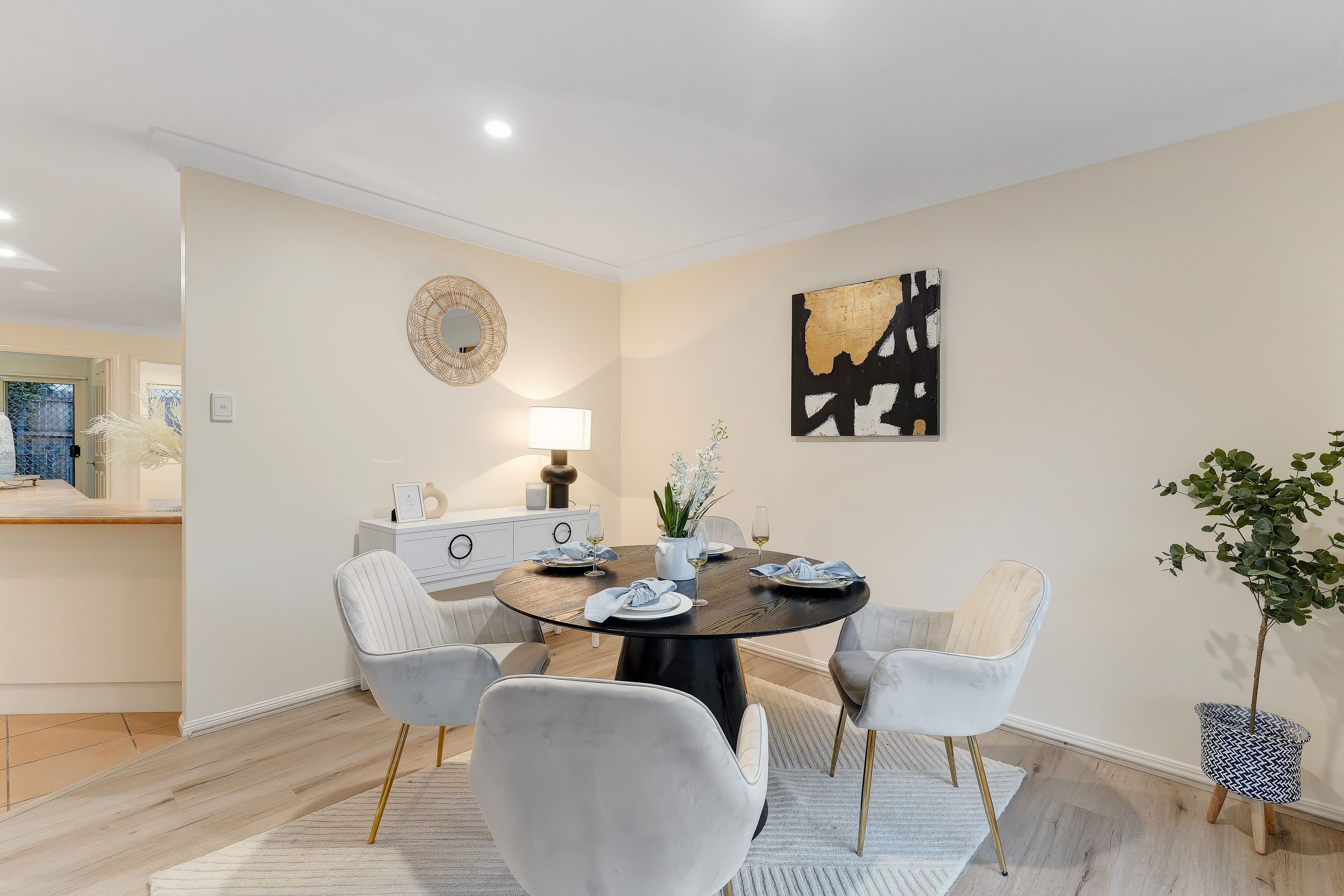 6 Ulinga Crescent, Parkinson QLD 4115, Parkinson - Thumbnail 6