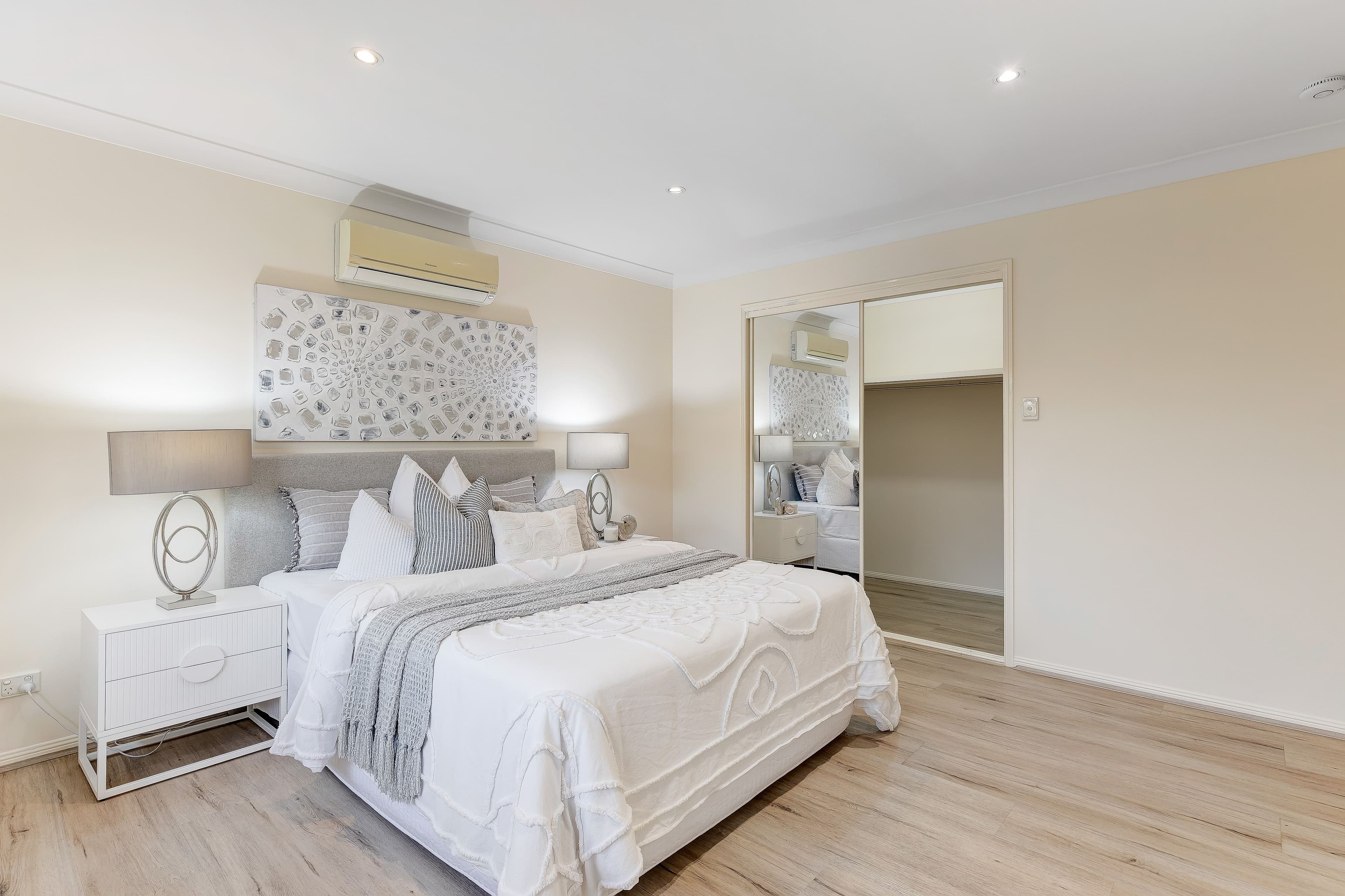 6 Ulinga Crescent, Parkinson QLD 4115, Parkinson - Thumbnail 7