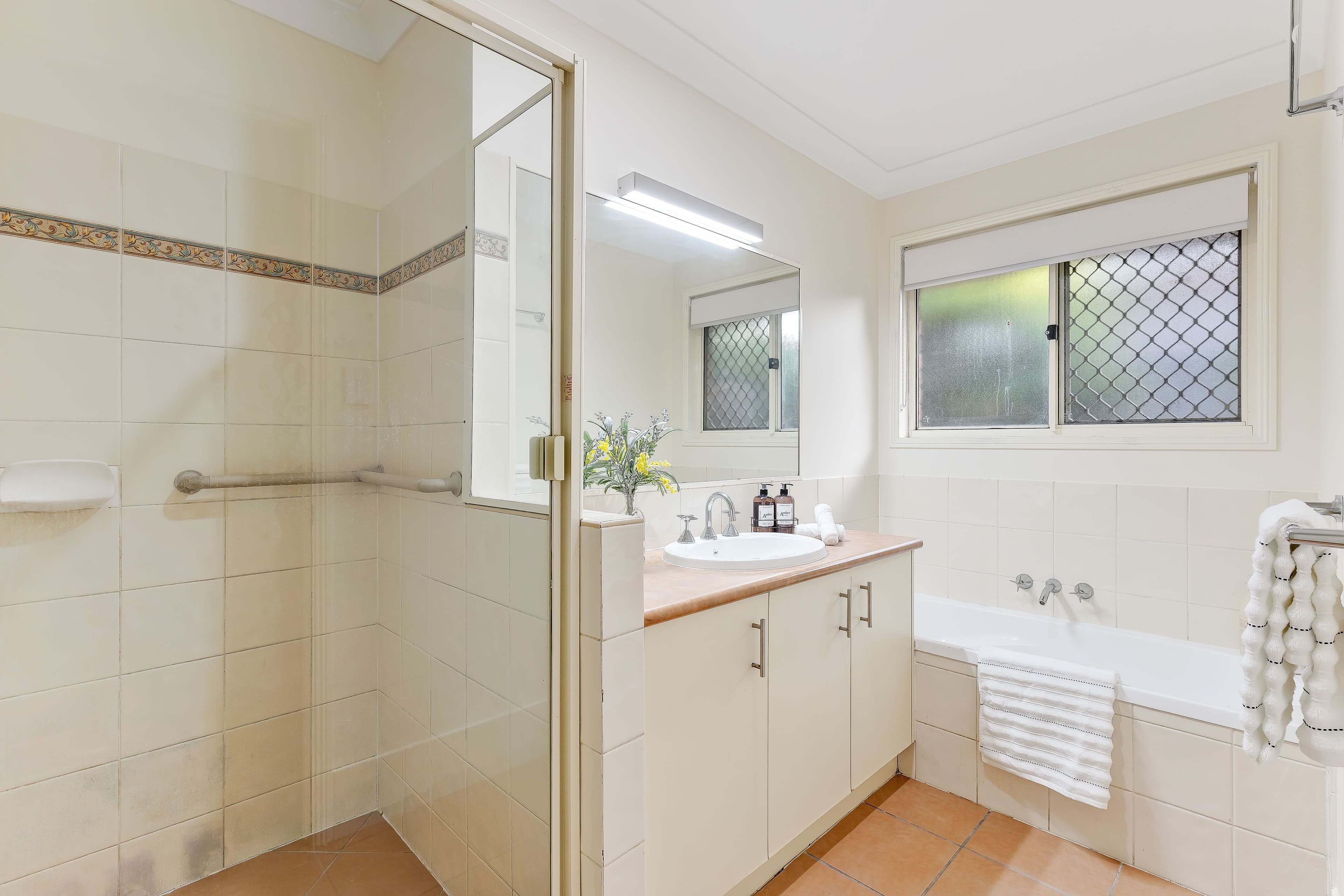 6 Ulinga Crescent, Parkinson QLD 4115, Parkinson - Thumbnail 8