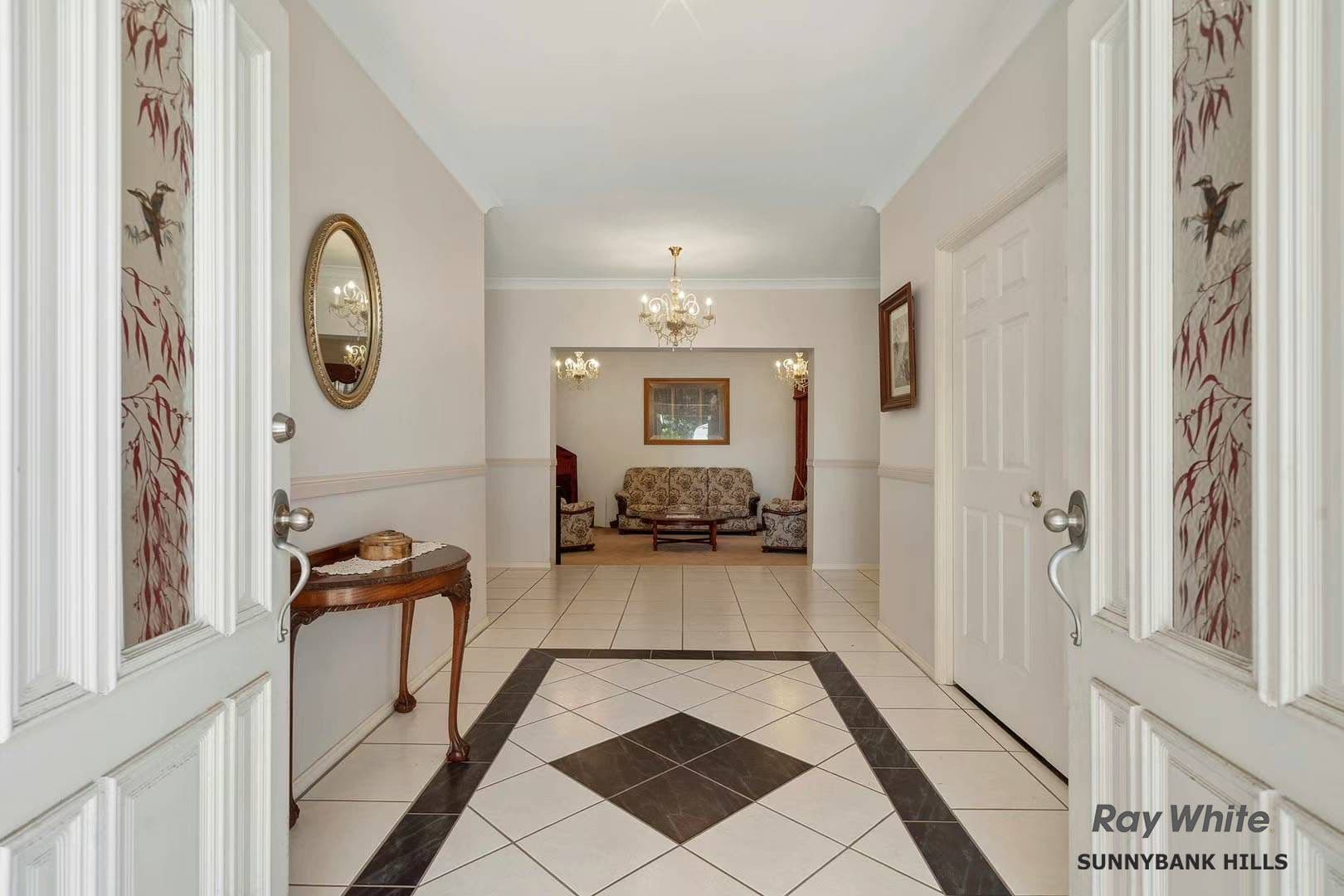 60 Park Avenue, Sunnybank Hills QLD 4109, Sunnybank Hills - Thumbnail 2