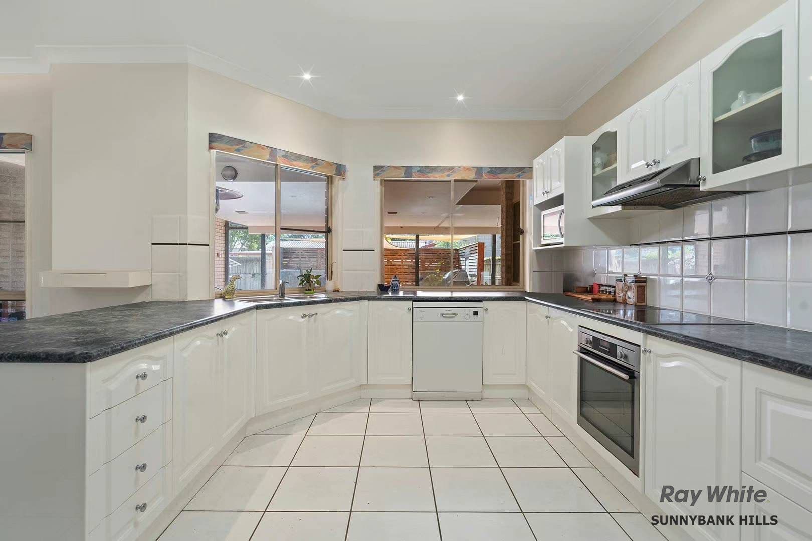 60 Park Avenue, Sunnybank Hills QLD 4109, Sunnybank Hills - Thumbnail 3