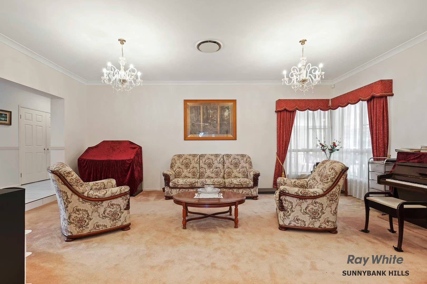 60 Park Avenue, Sunnybank Hills QLD 4109, Sunnybank Hills - Thumbnail 4
