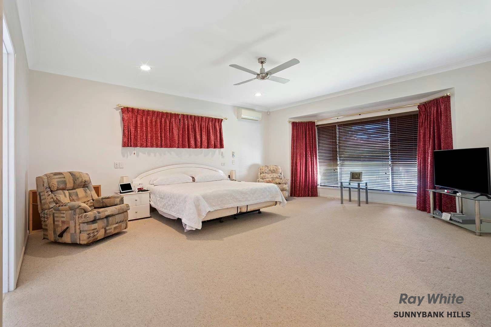60 Park Avenue, Sunnybank Hills QLD 4109, Sunnybank Hills - Thumbnail 5