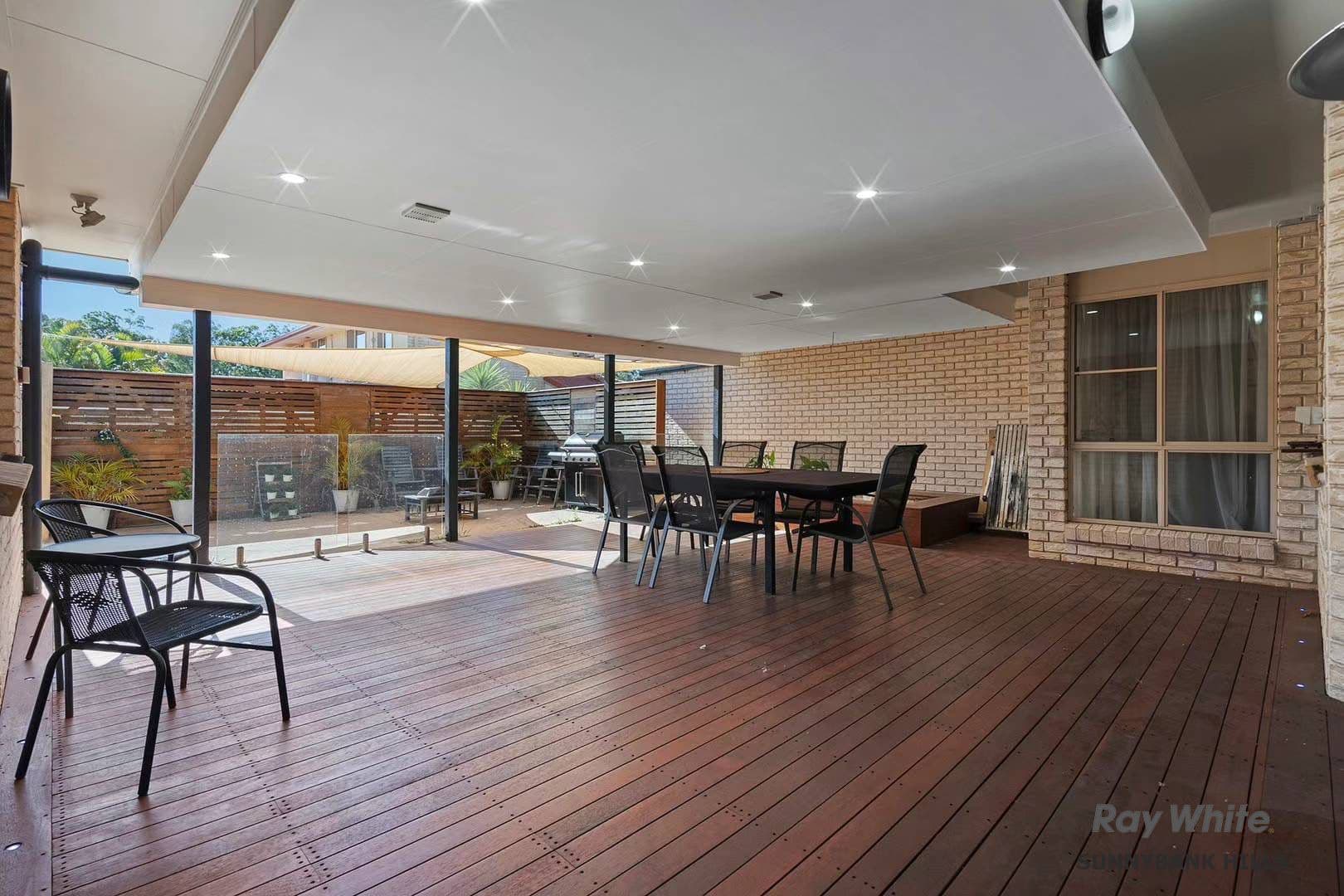 60 Park Avenue, Sunnybank Hills QLD 4109, Sunnybank Hills - Thumbnail 7