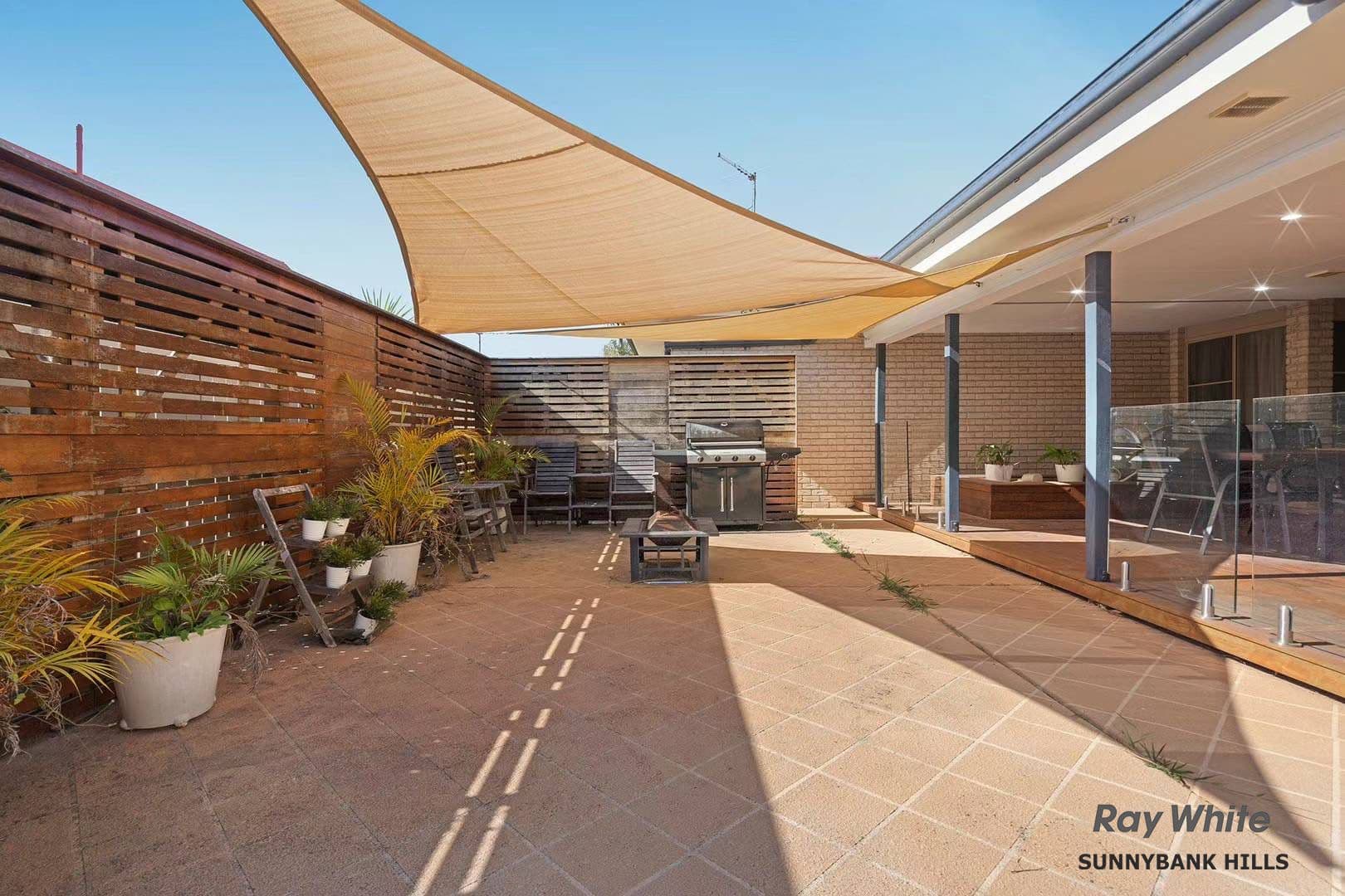 60 Park Avenue, Sunnybank Hills QLD 4109, Sunnybank Hills - Thumbnail 8