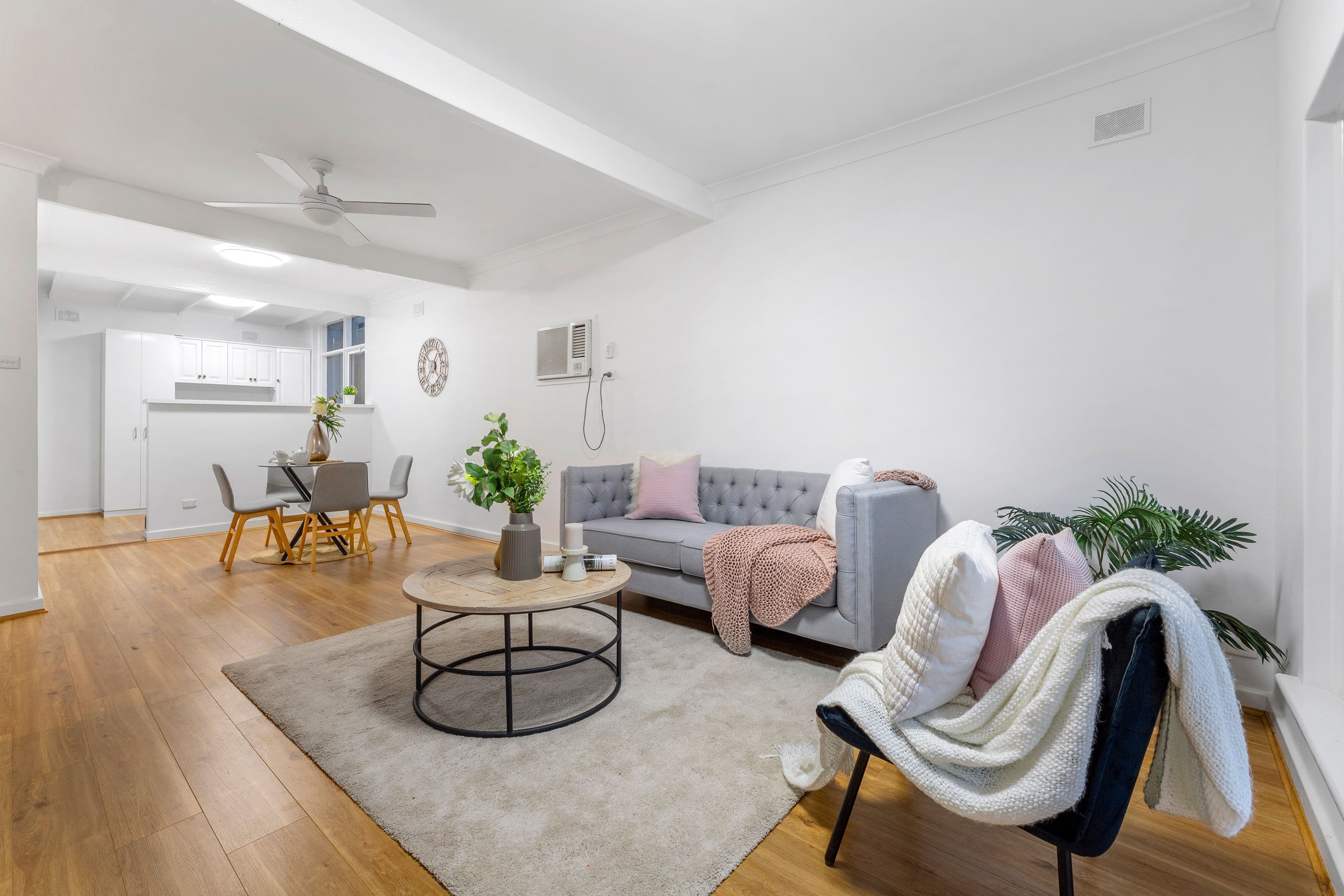 10 Faulkner Street, Modbury SA 5092, Modbury - Image 1