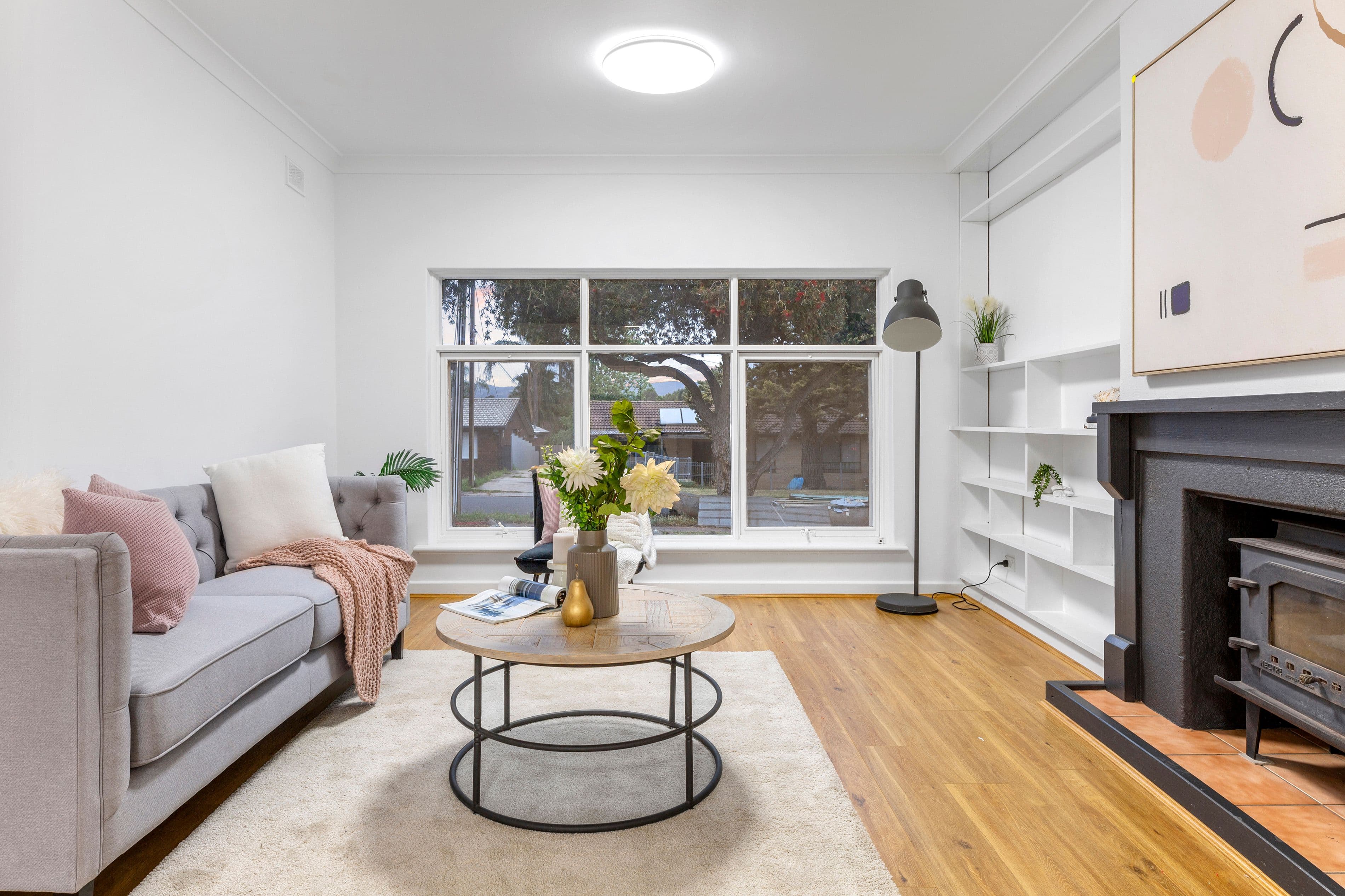 10 Faulkner Street, Modbury SA 5092, Modbury - Thumbnail 2