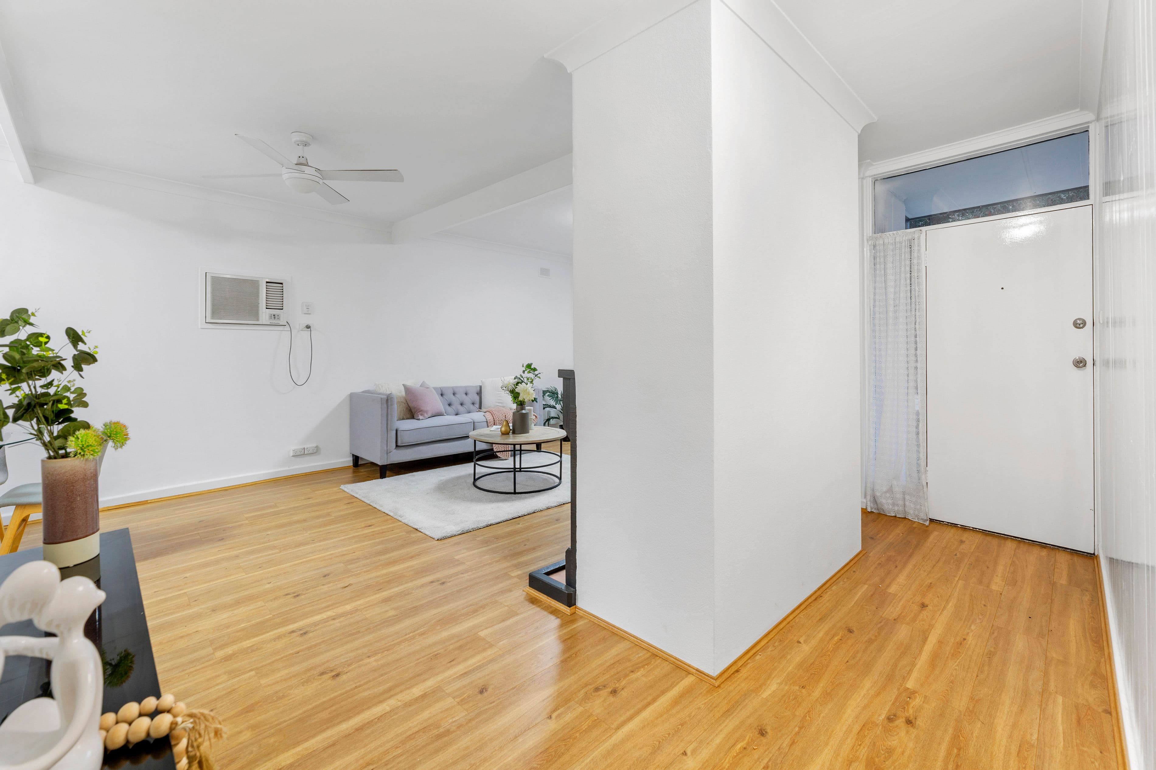 10 Faulkner Street, Modbury SA 5092, Modbury - Thumbnail 3