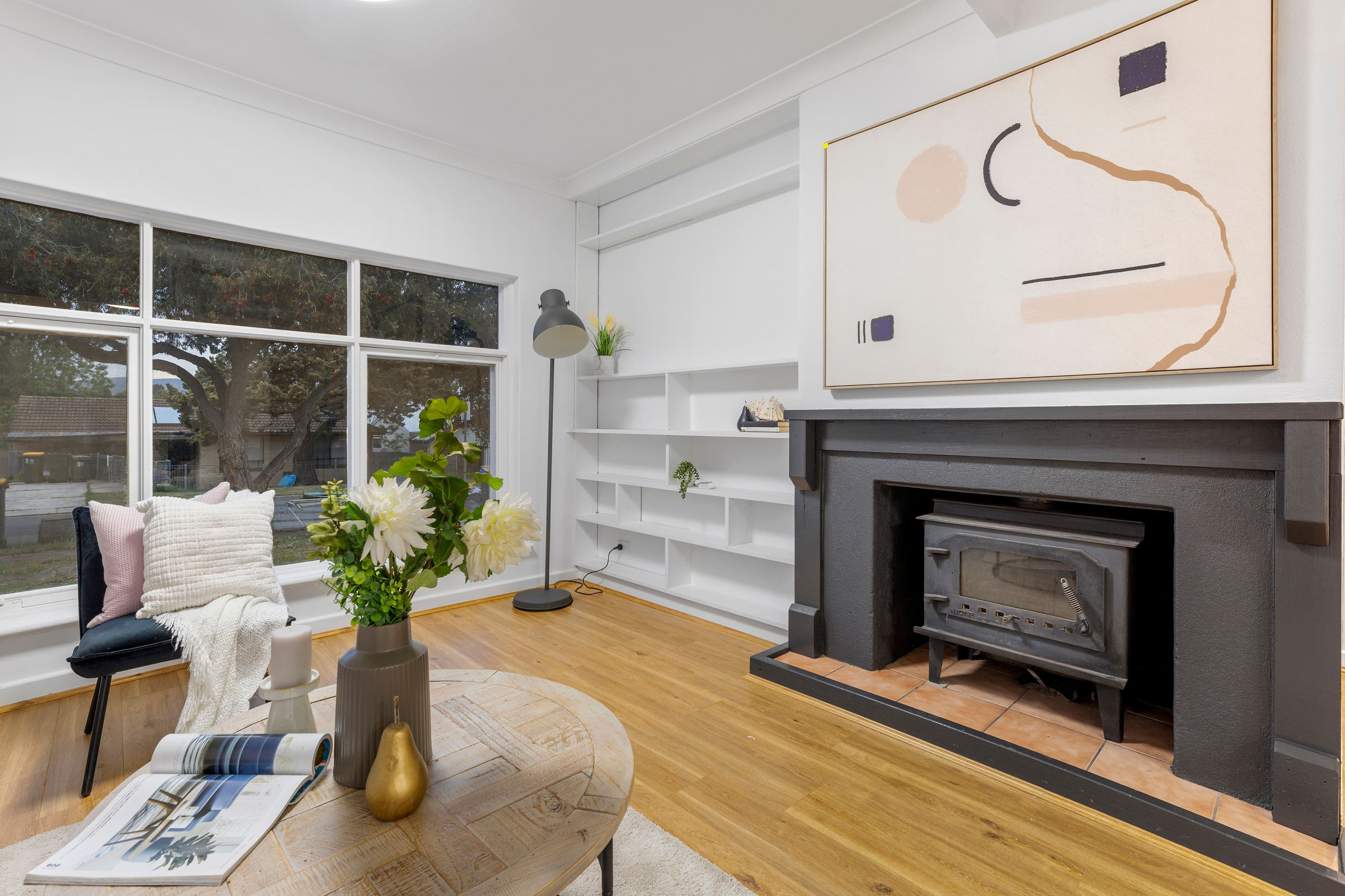 10 Faulkner Street, Modbury SA 5092, Modbury - Thumbnail 4