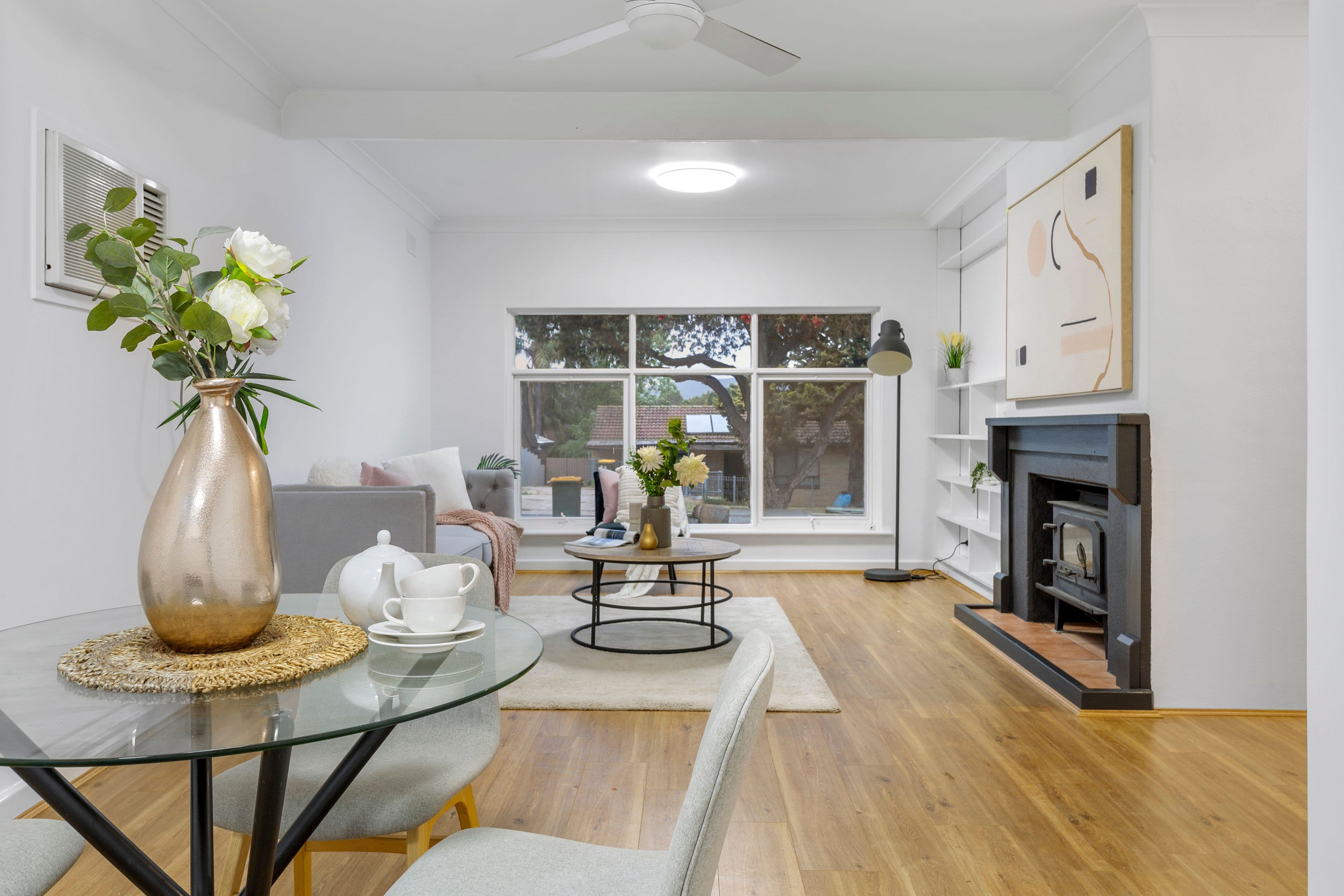 10 Faulkner Street, Modbury SA 5092, Modbury - Thumbnail 6