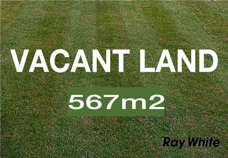 107 Campbell Drive, Mango Hill QLD 4509, Mango Hill - Image 1