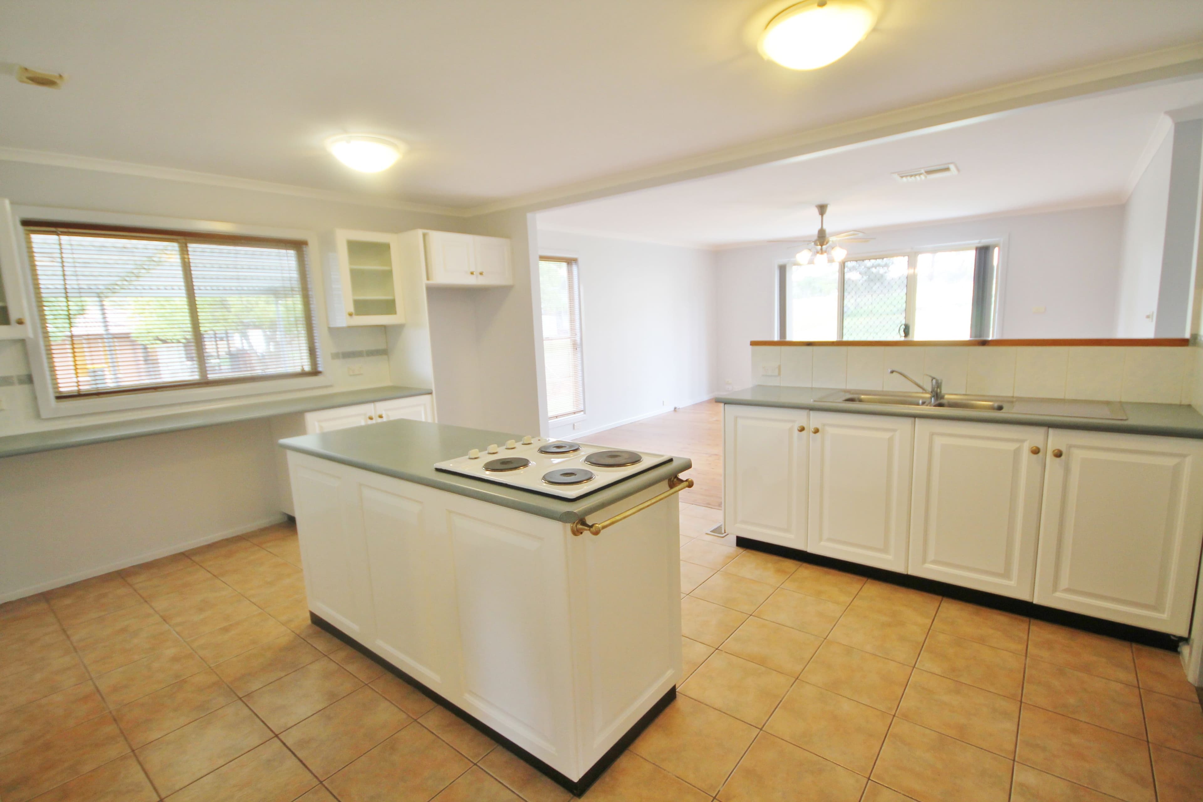 16 Briggs Street, Young NSW 2594, Young - Thumbnail 5