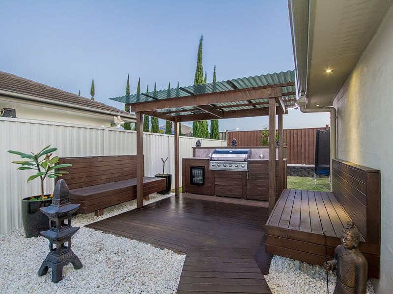 8 Marlow Street, Oxenford QLD 4210, Oxenford - Thumbnail 3