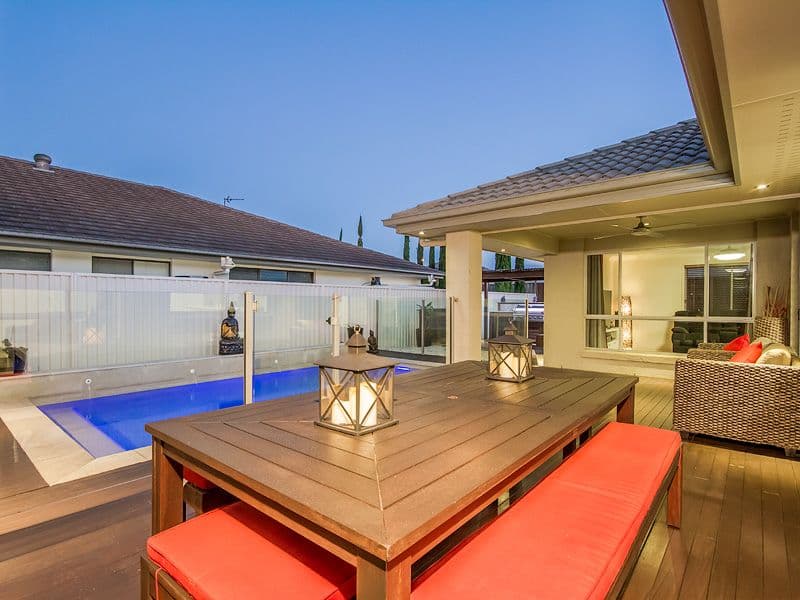8 Marlow Street, Oxenford QLD 4210, Oxenford - Thumbnail 5
