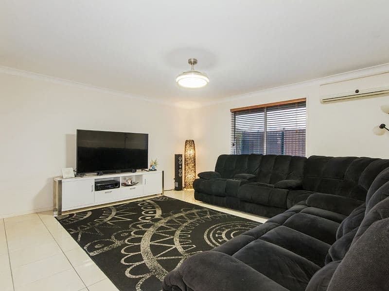 8 Marlow Street, Oxenford QLD 4210, Oxenford - Thumbnail 6