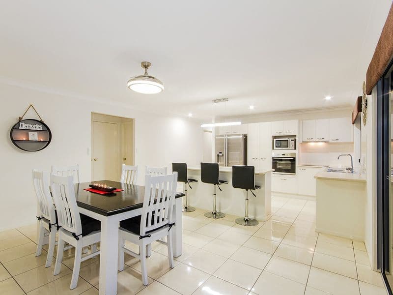 8 Marlow Street, Oxenford QLD 4210, Oxenford - Thumbnail 8