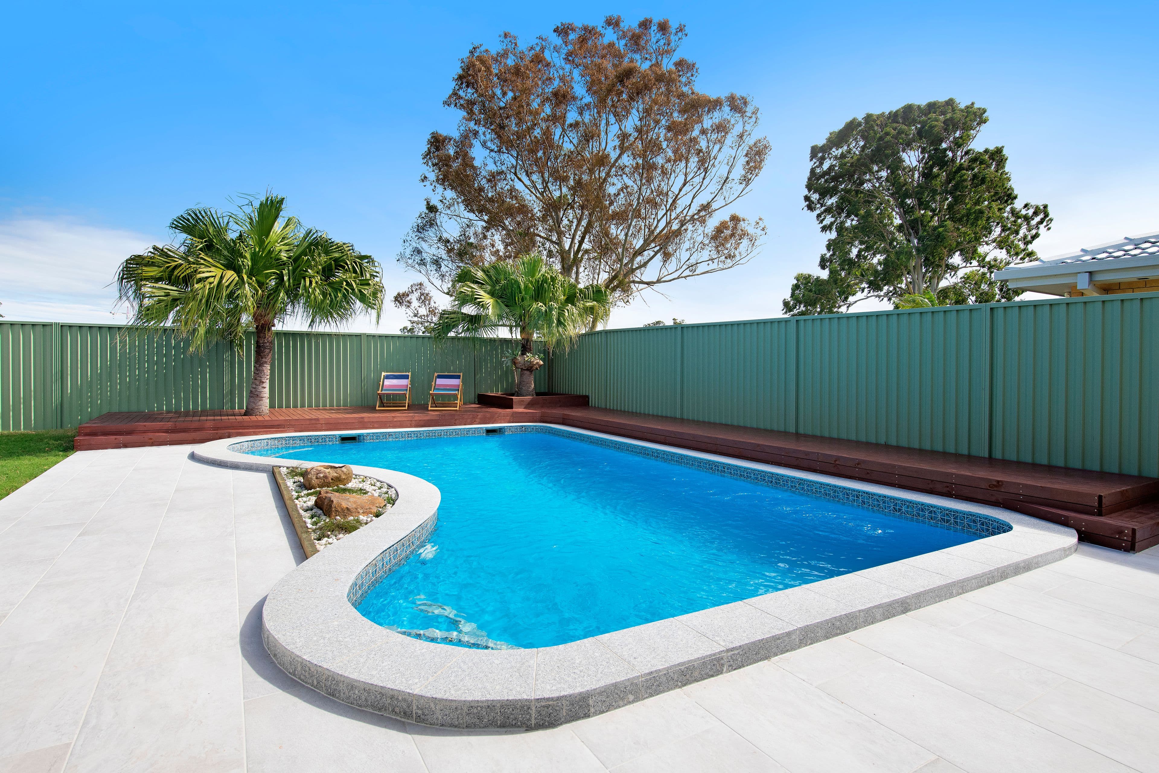 16 Volante Crescent, Mermaid Waters QLD 4218, Mermaid Waters - Thumbnail 4