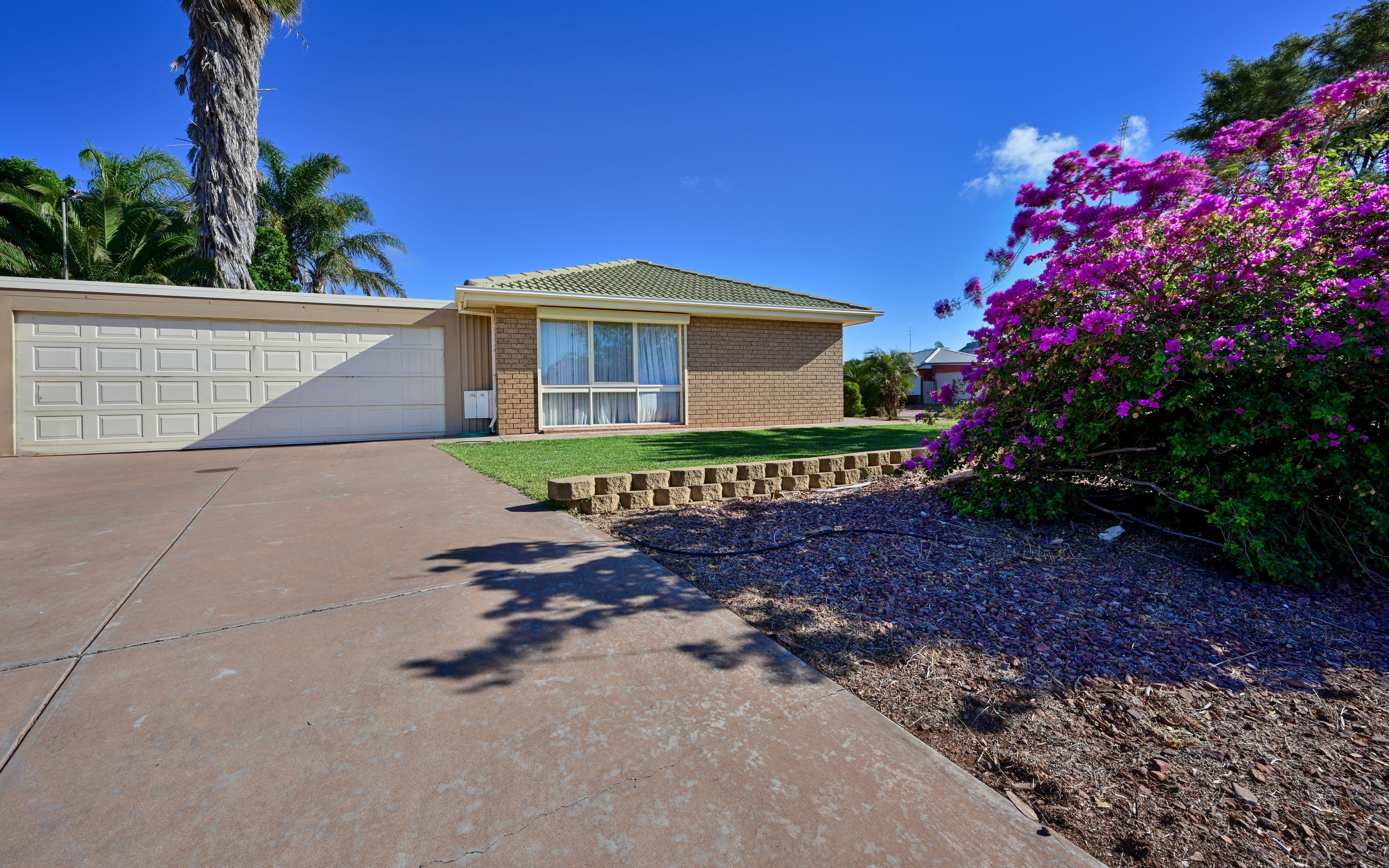 32 Abraham Drive, Whyalla Stuart SA 5608, Whyalla Stuart - Image 1