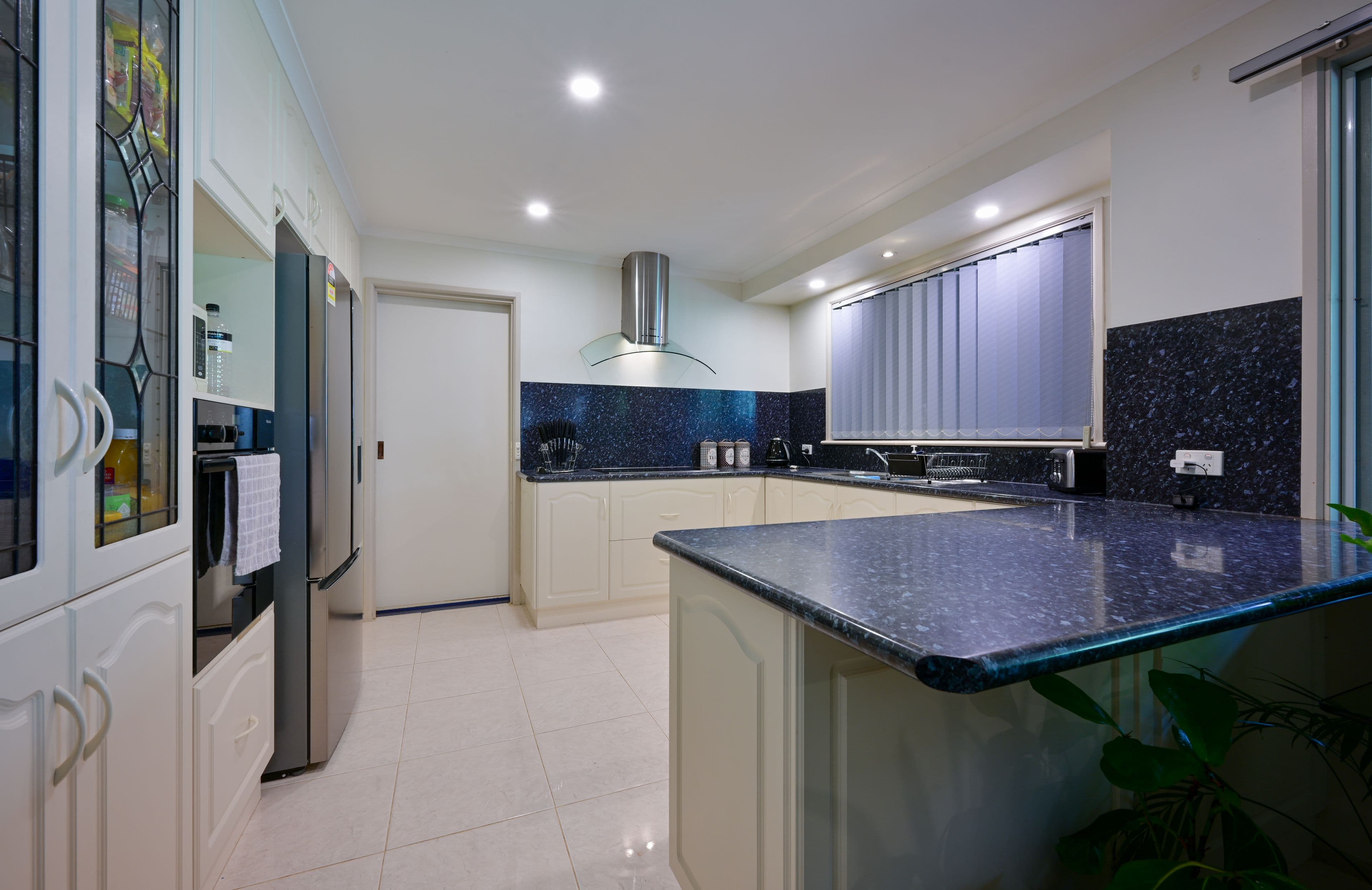 32 Abraham Drive, Whyalla Stuart SA 5608, Whyalla Stuart - Thumbnail 2