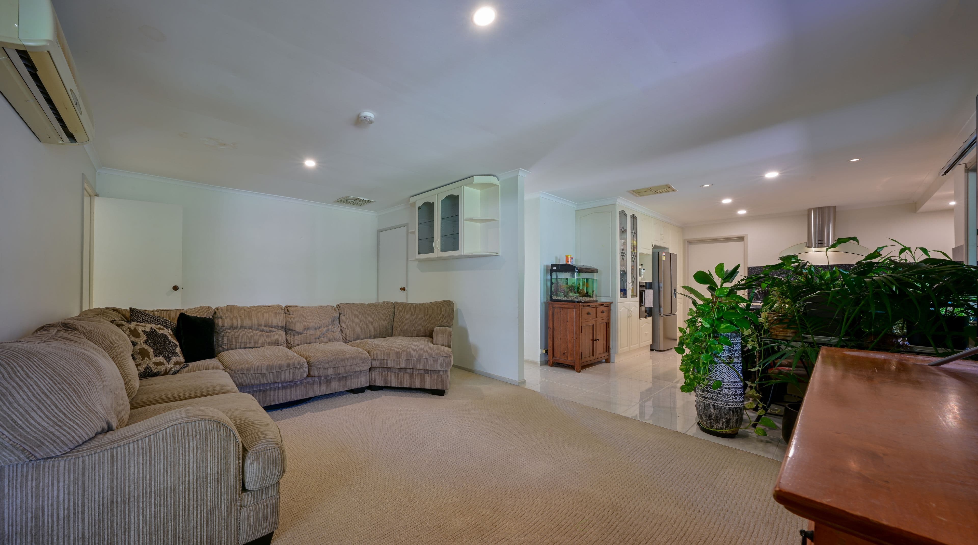32 Abraham Drive, Whyalla Stuart SA 5608, Whyalla Stuart - Thumbnail 3
