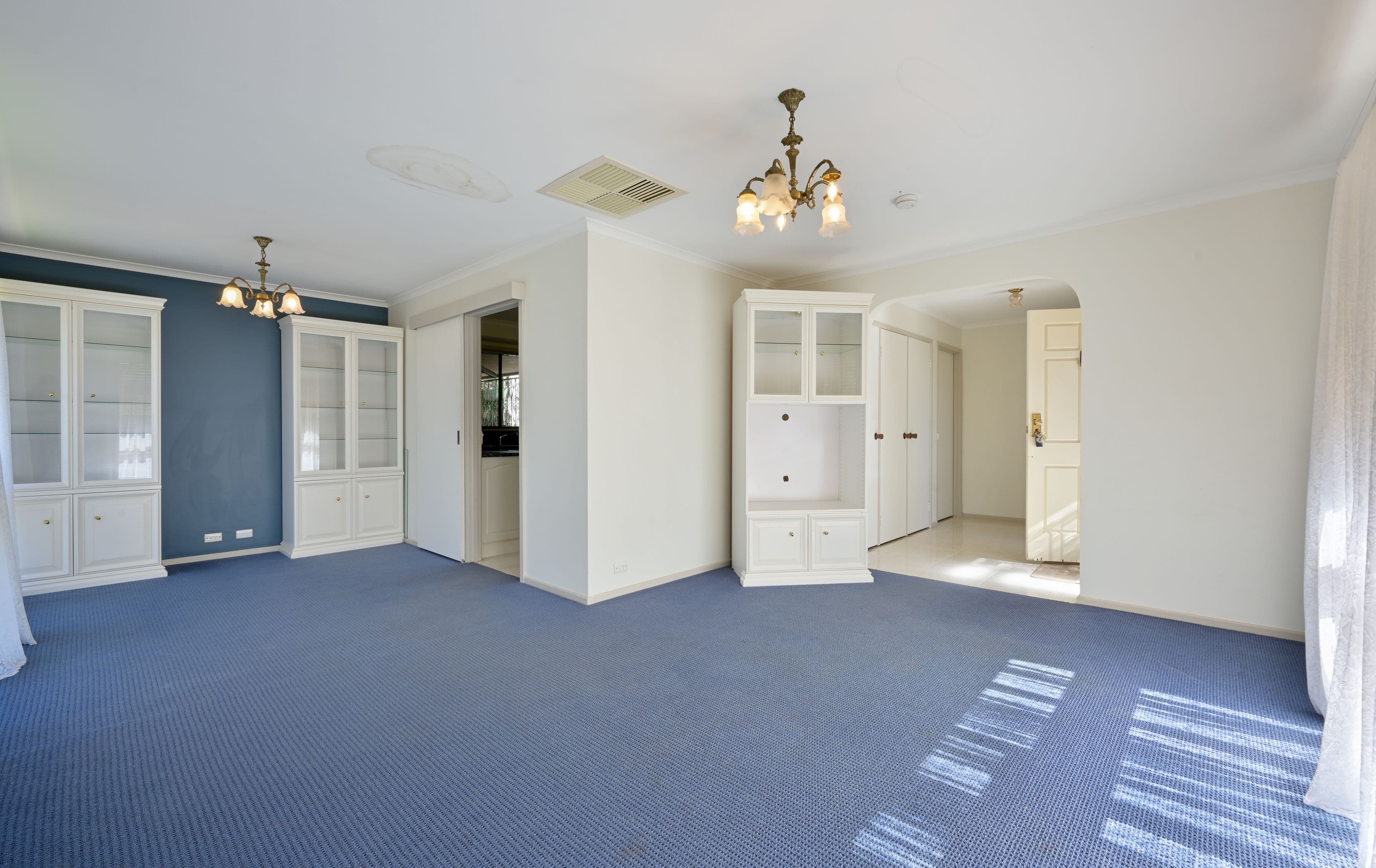 32 Abraham Drive, Whyalla Stuart SA 5608, Whyalla Stuart - Thumbnail 4