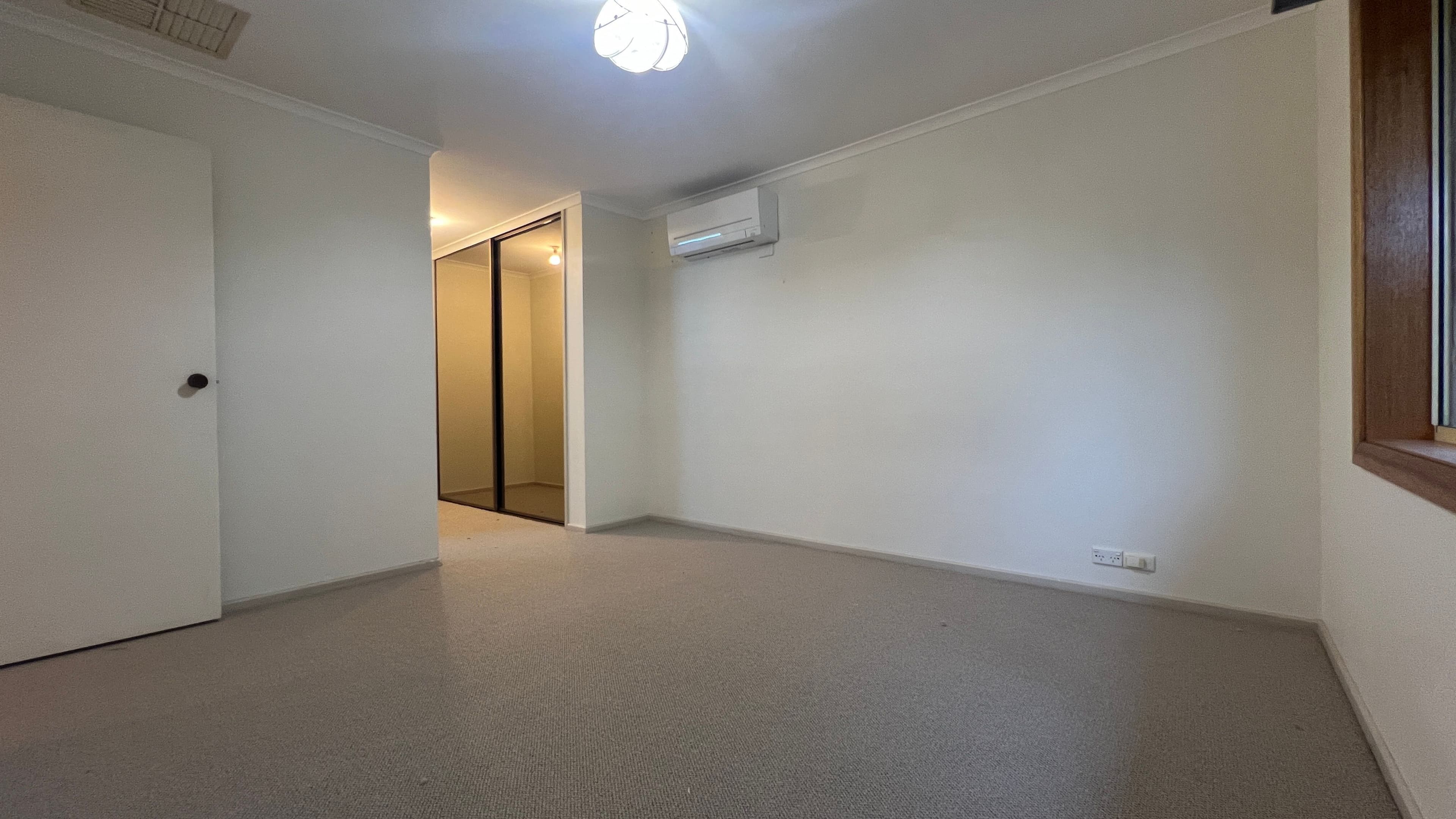32 Abraham Drive, Whyalla Stuart SA 5608, Whyalla Stuart - Thumbnail 5