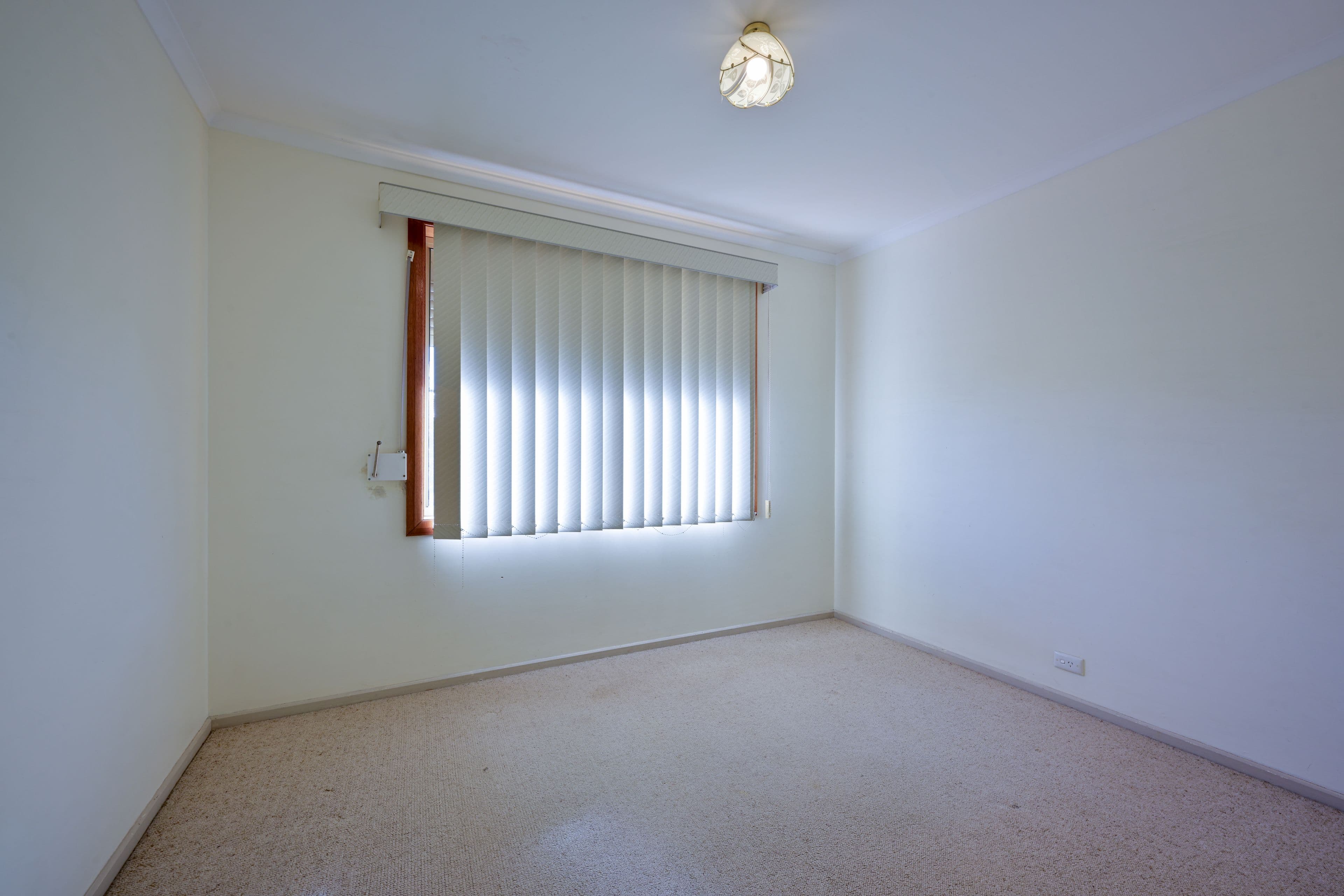 32 Abraham Drive, Whyalla Stuart SA 5608, Whyalla Stuart - Thumbnail 6