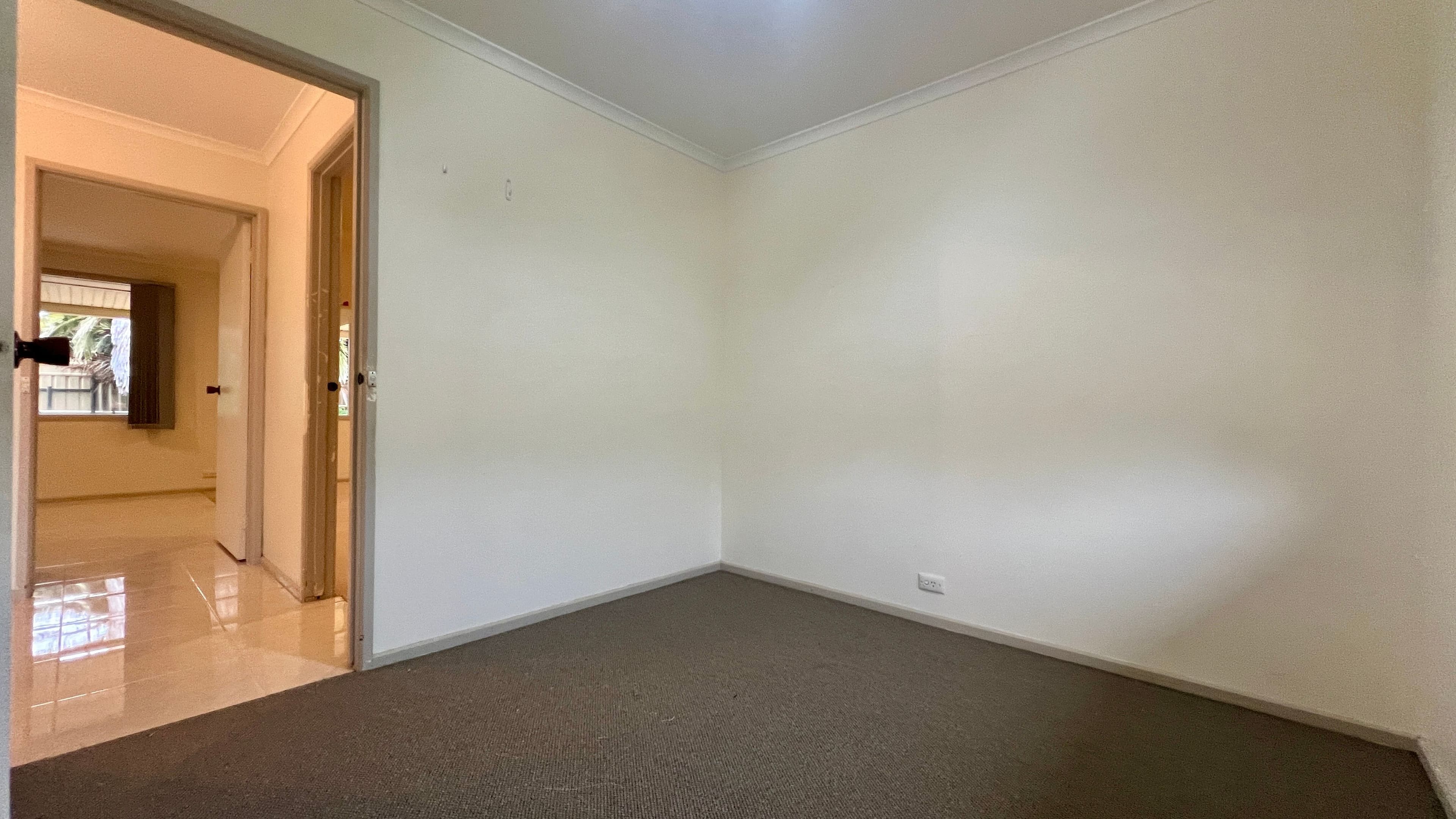 32 Abraham Drive, Whyalla Stuart SA 5608, Whyalla Stuart - Thumbnail 8