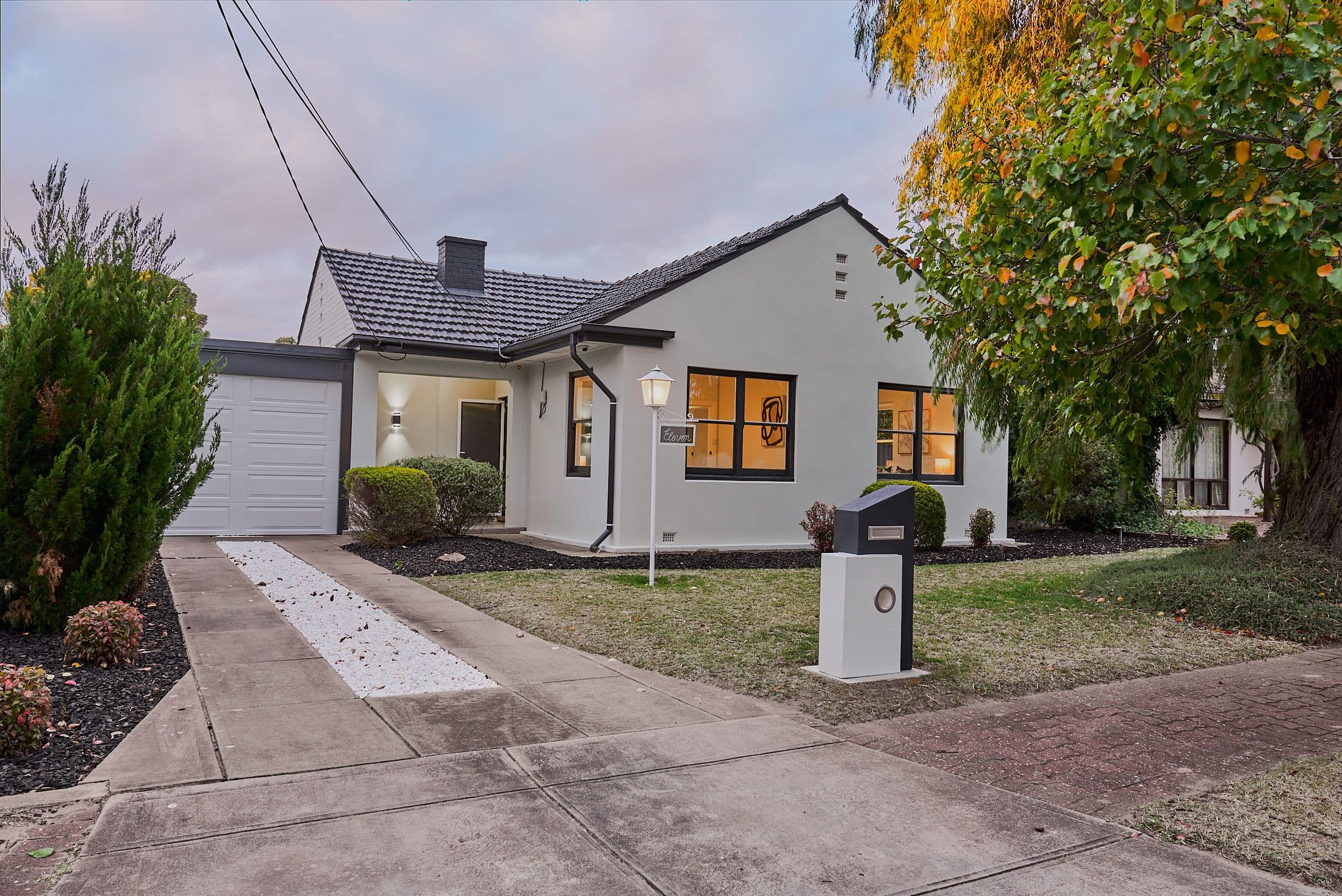 11 Kampana Avenue, Glenelg North SA 5045, Glenelg North - Image 1
