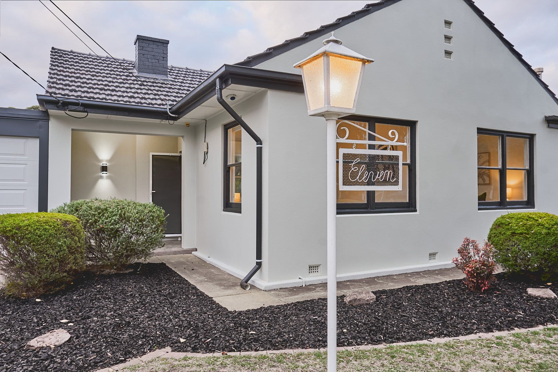 11 Kampana Avenue, Glenelg North SA 5045, Glenelg North - Thumbnail 2