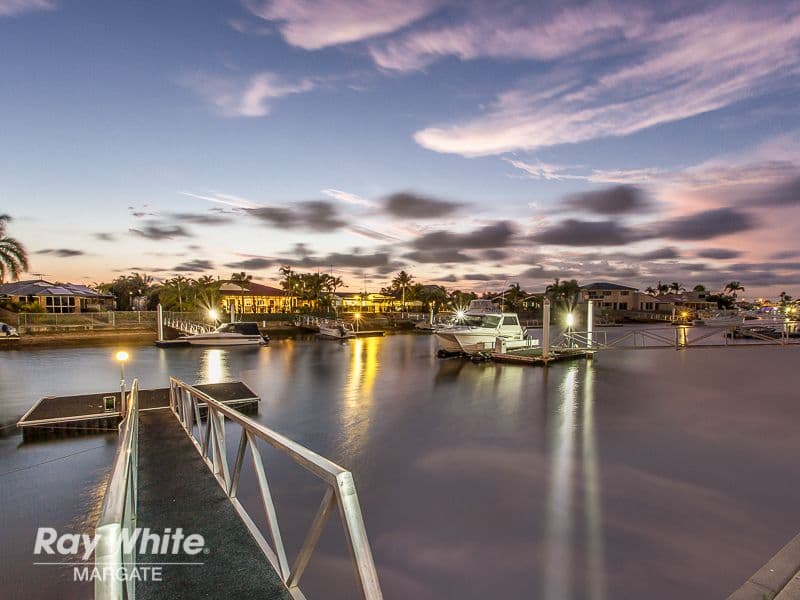 1 Clipper Court, NEWPORT QLD 4020, Newport - Thumbnail 2
