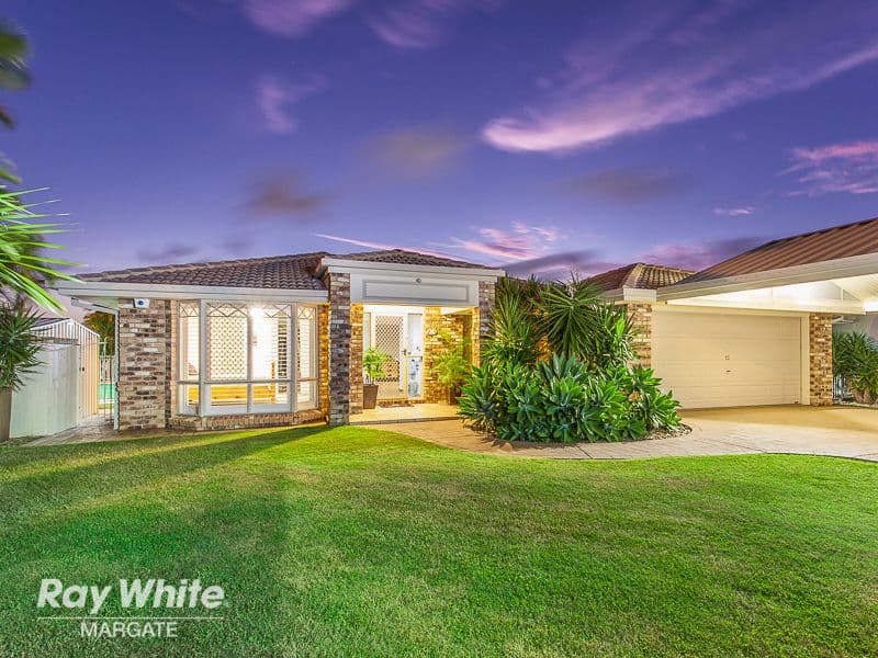 1 Clipper Court, NEWPORT QLD 4020, Newport - Thumbnail 3