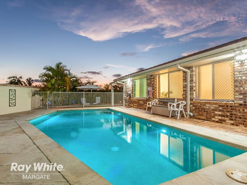 1 Clipper Court, NEWPORT QLD 4020, Newport - Thumbnail 4