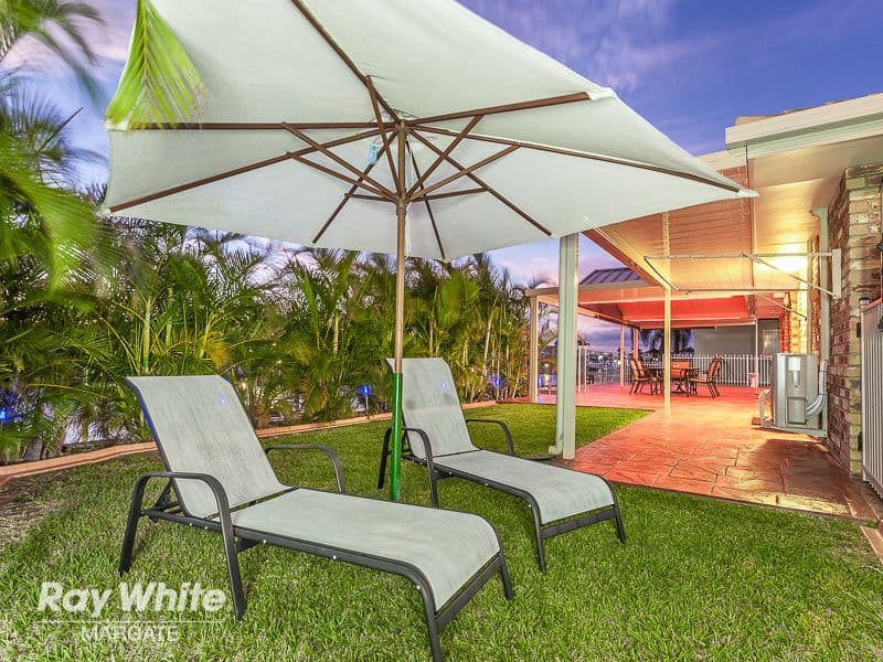 1 Clipper Court, NEWPORT QLD 4020, Newport - Thumbnail 5